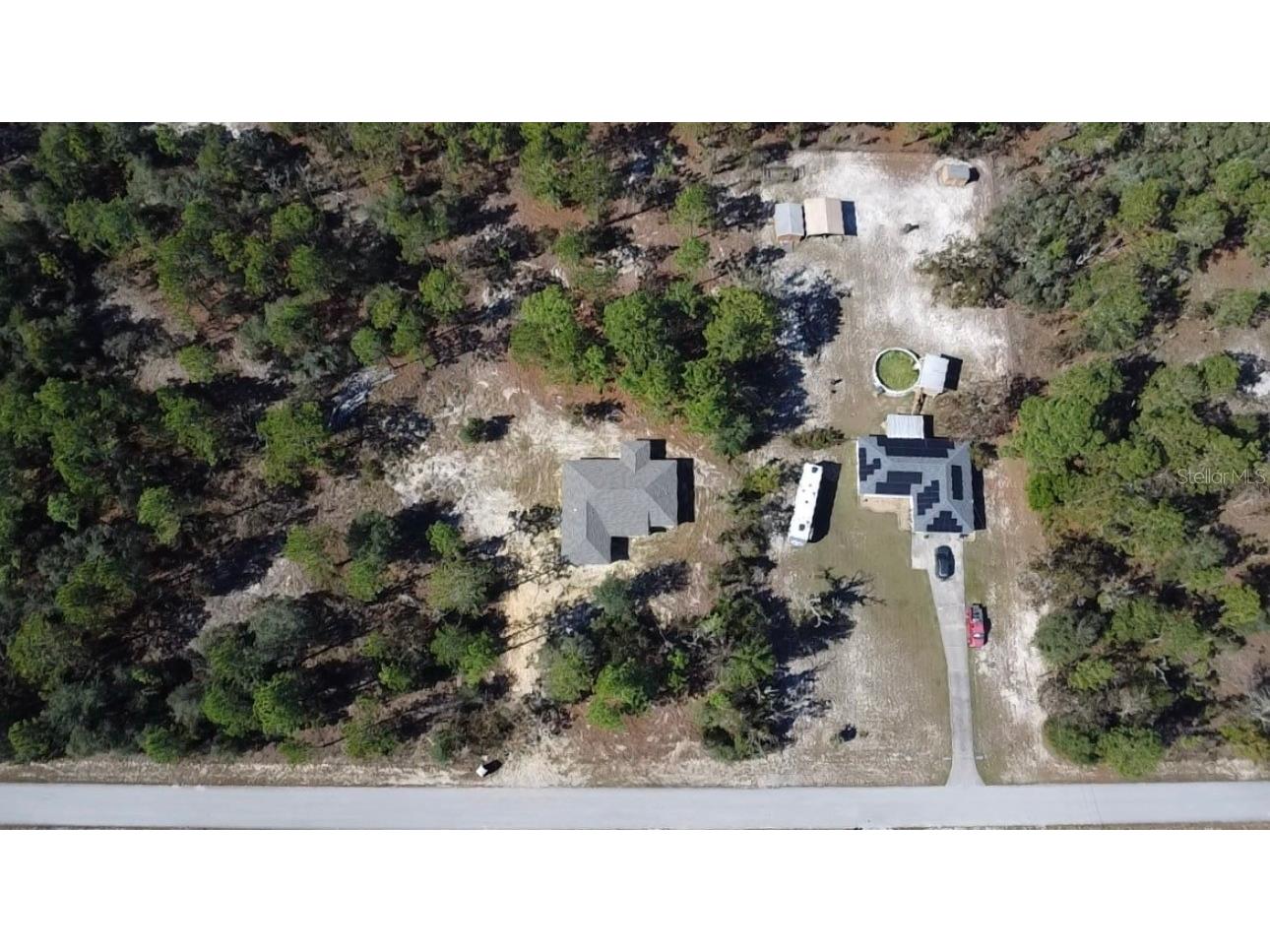 2988 SW Bonable Drive Dunnellon FL 34431 GC537276 image22