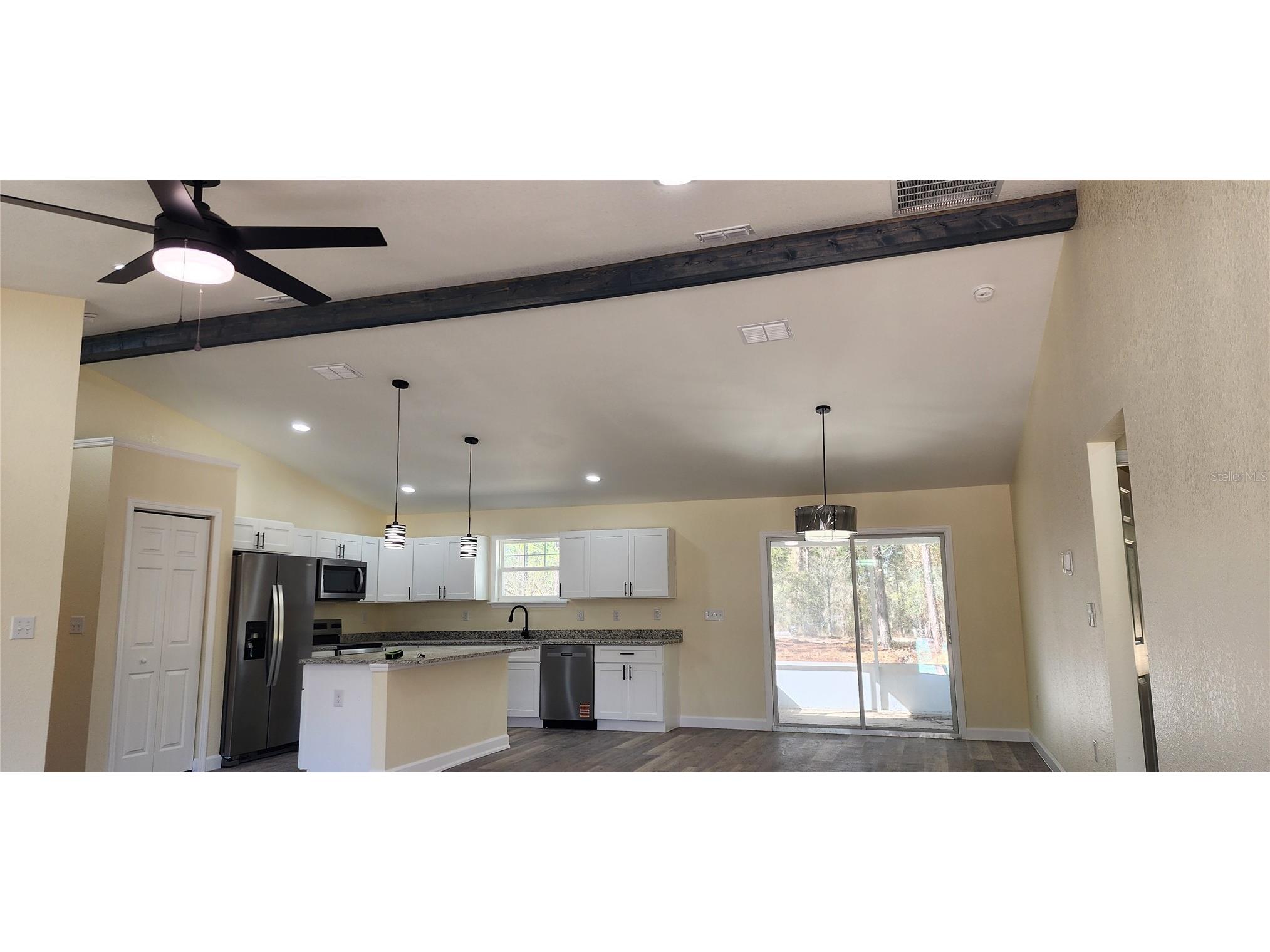 2988 SW Bonable Drive Dunnellon FL 34431 GC537276 image3