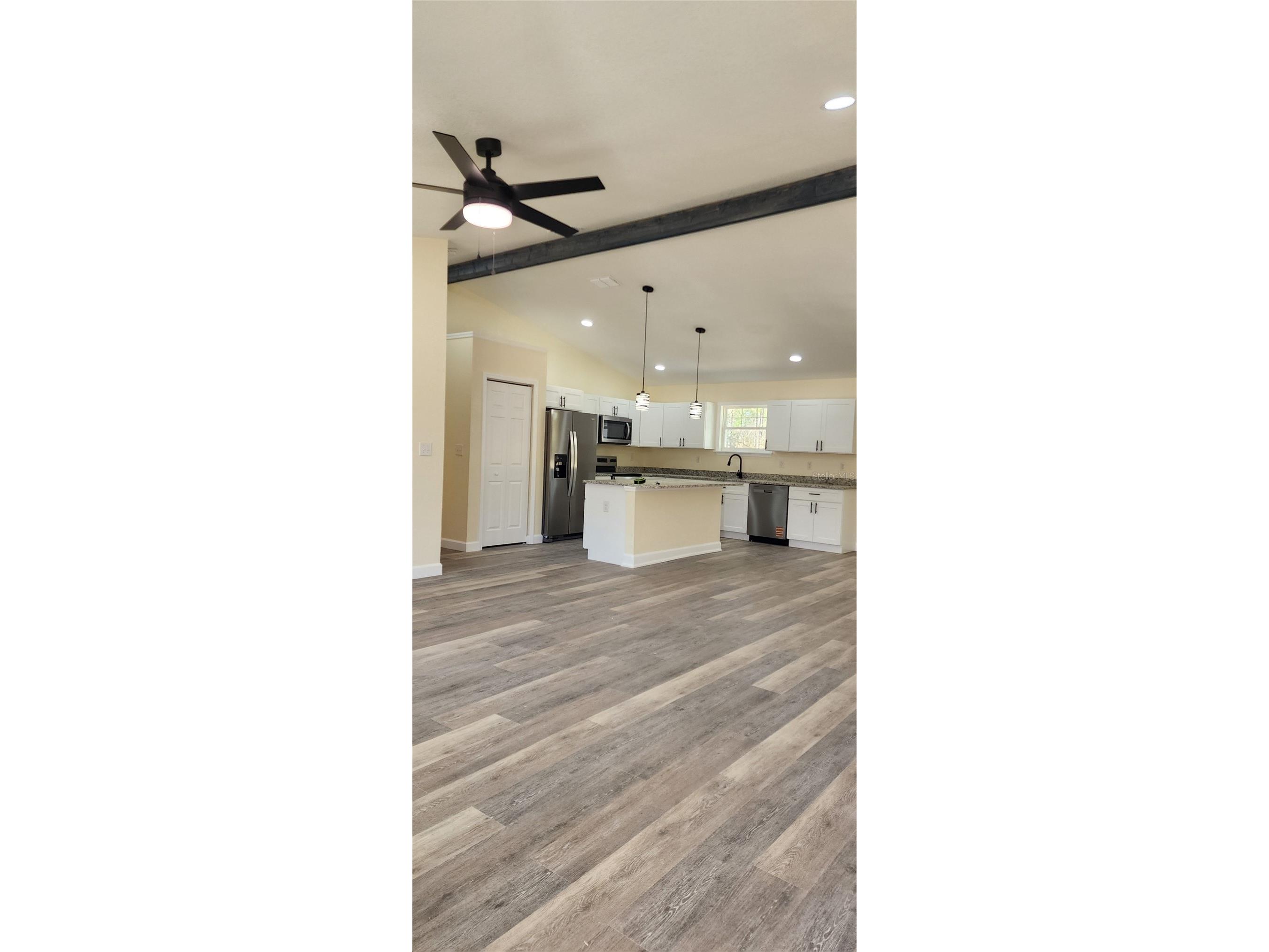 2988 SW Bonable Drive Dunnellon FL 34431 GC537276 image4