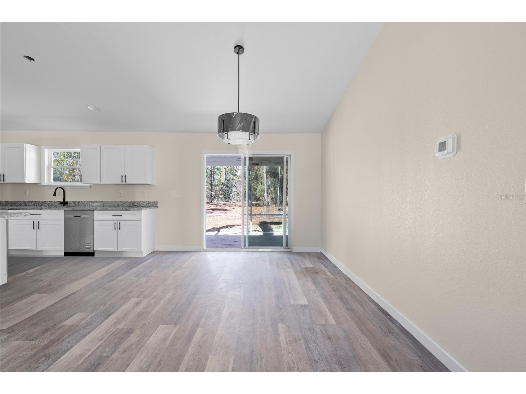 2988 SW Bonable Drive Dunnellon FL 34431 GC537276 image5