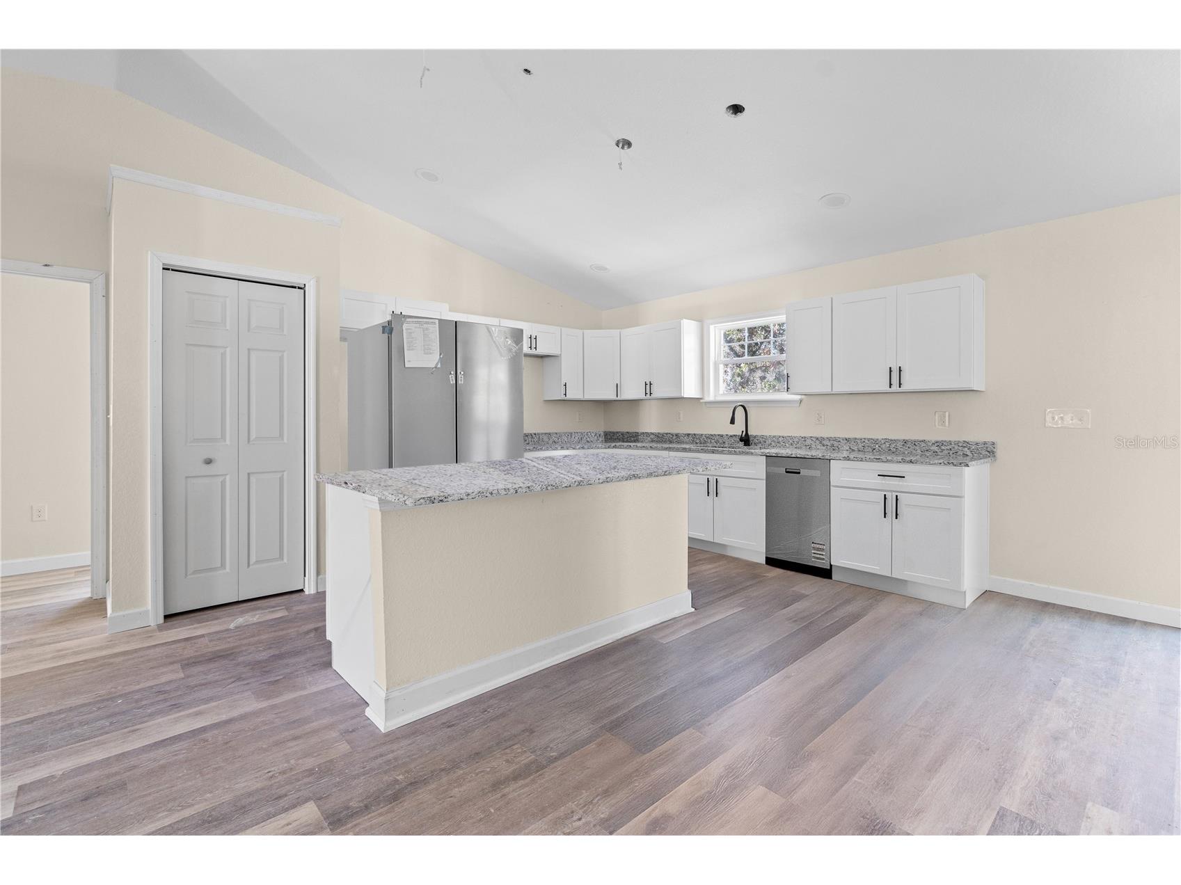 2988 SW Bonable Drive Dunnellon FL 34431 GC537276 image6