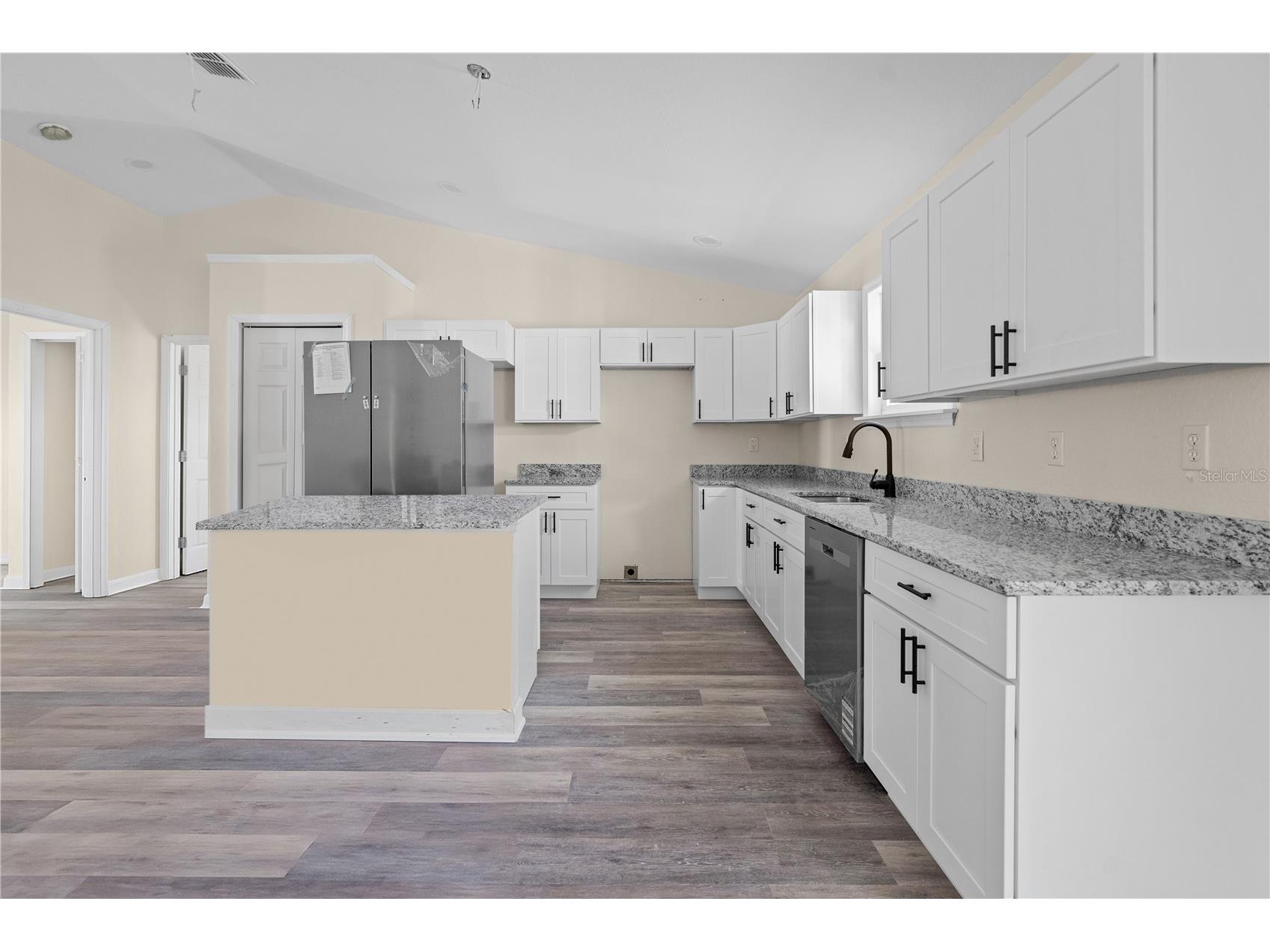 2988 SW Bonable Drive Dunnellon FL 34431 GC537276 image7