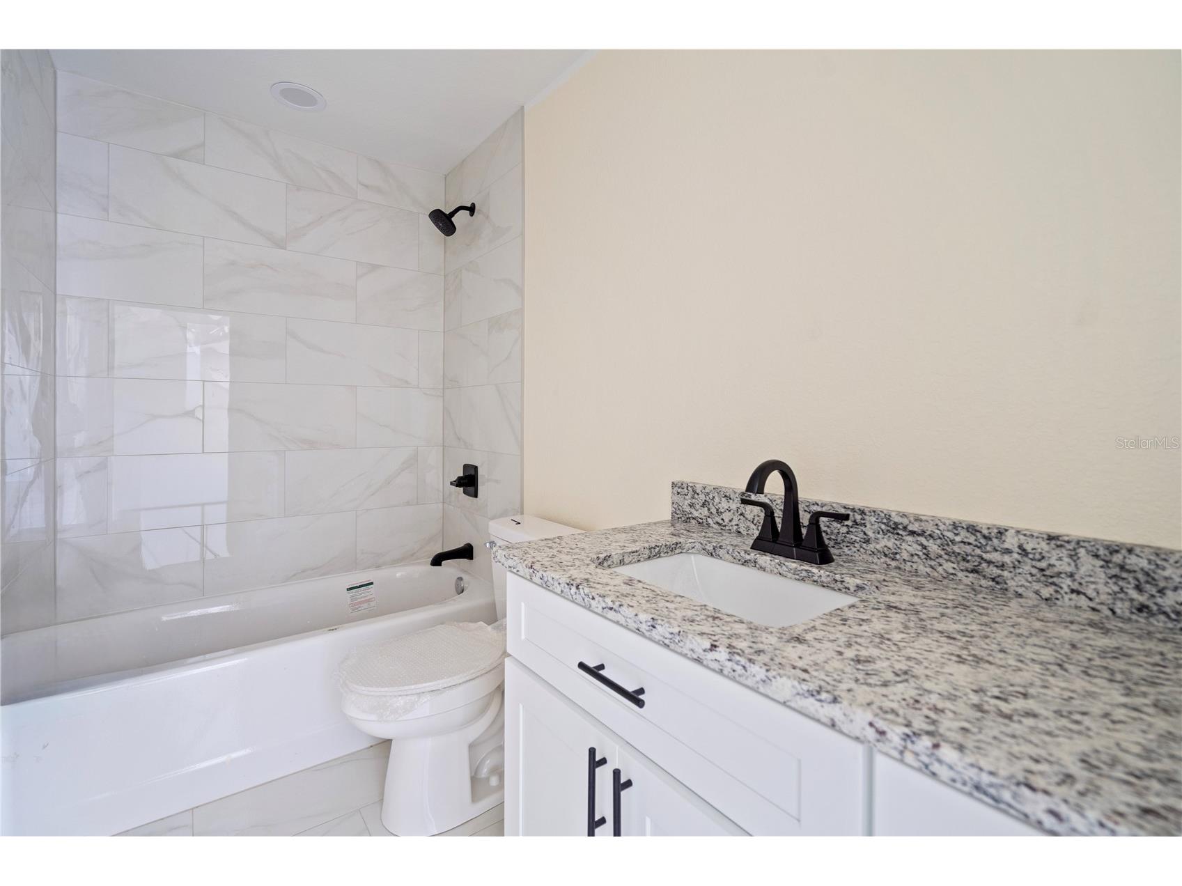 2988 SW Bonable Drive Dunnellon FL 34431 GC537276 image8