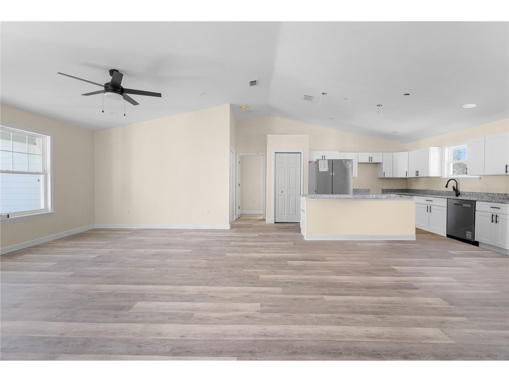 2988 SW Bonable Drive Dunnellon FL 34431 GC537276 image9
