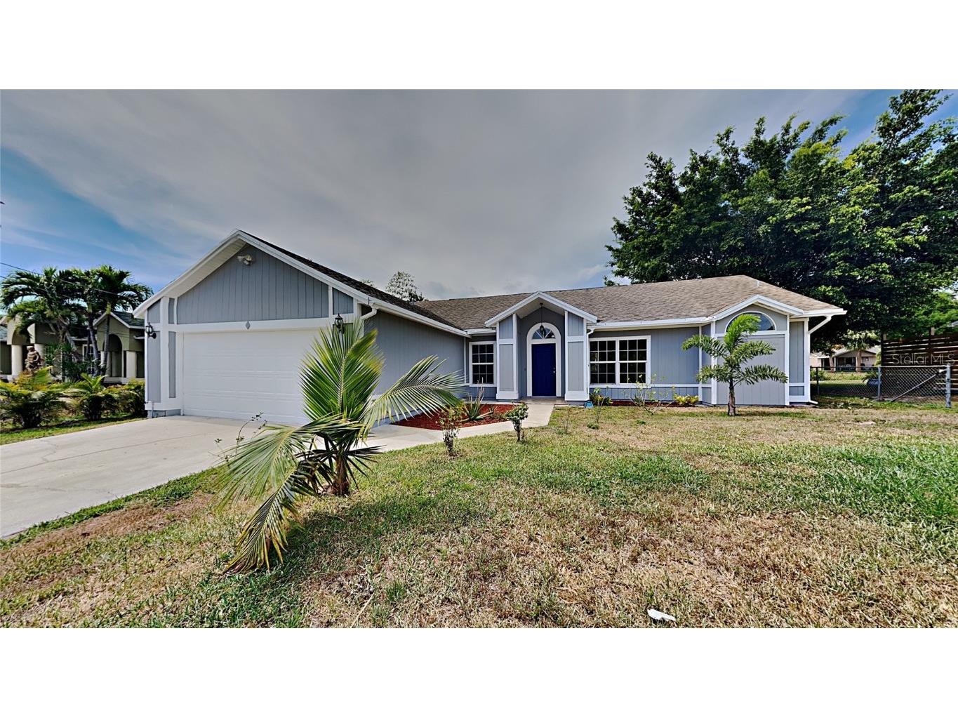 2988 SW Bridge Street Port Saint Lucie FL 34953 T3436724 image1