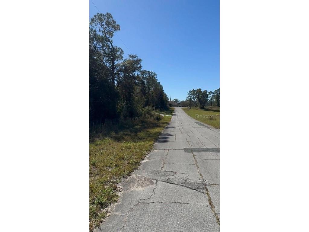 2988 W Sun Place Dunnellon FL 34433 O6365440 image2