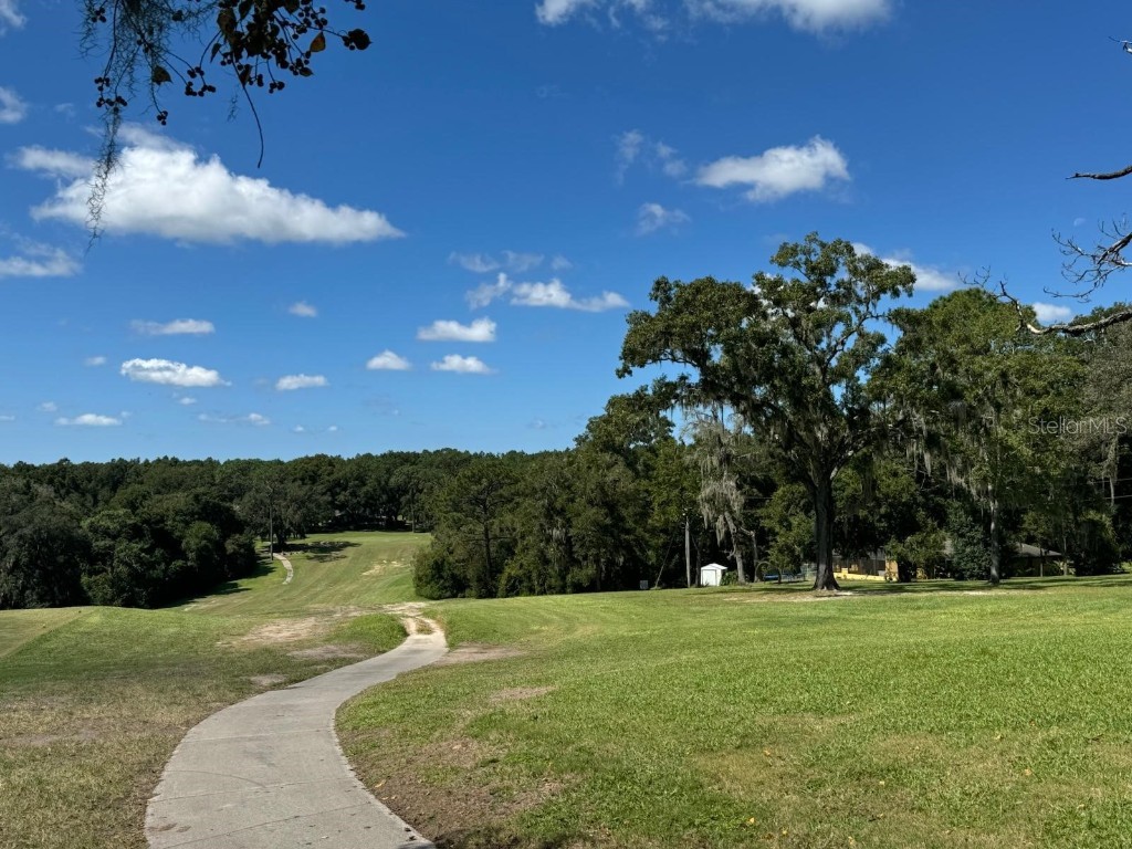 2988 W Sun Place Dunnellon FL 34433 O6365440 image5