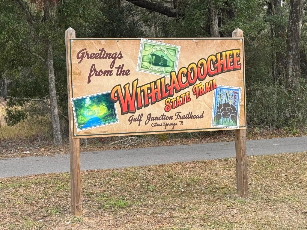 2988 W Sun Place Dunnellon FL 34433 O6365440 image6