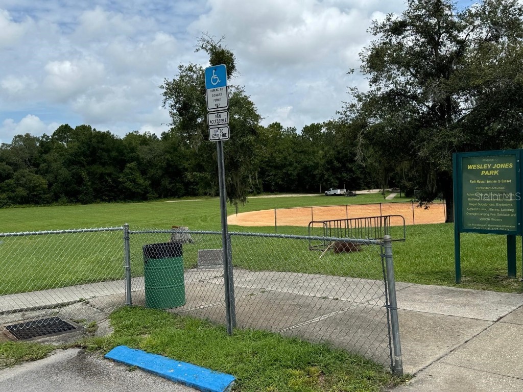 2988 W Sun Place Dunnellon FL 34433 O6365440 image7