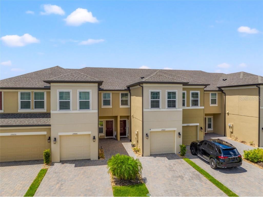 29882 Southwell Lane Wesley Chapel FL 33543 TB8374239 image1