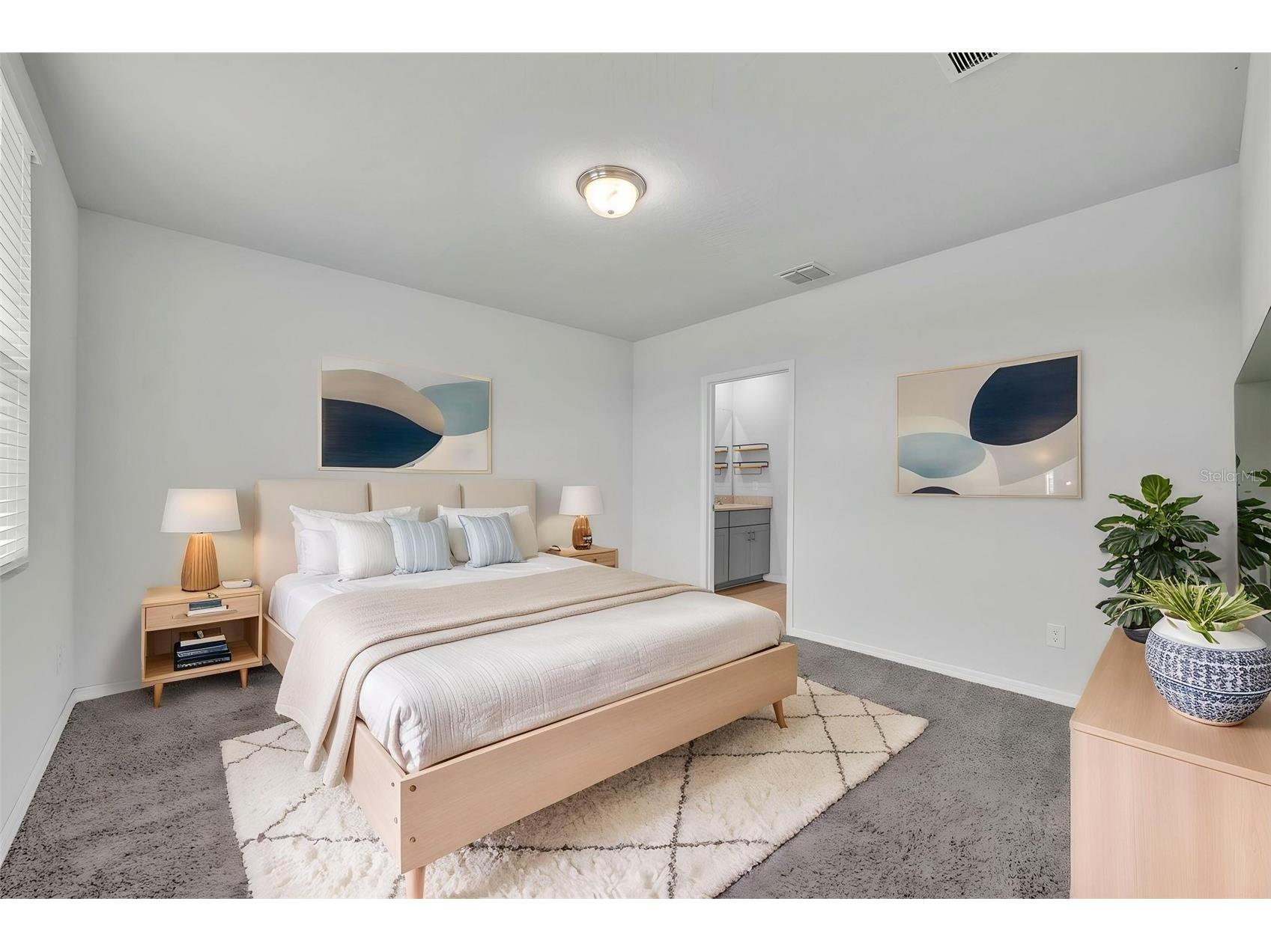 29883 Anahid Drive Leesburg FL 34748 O6413188 image10