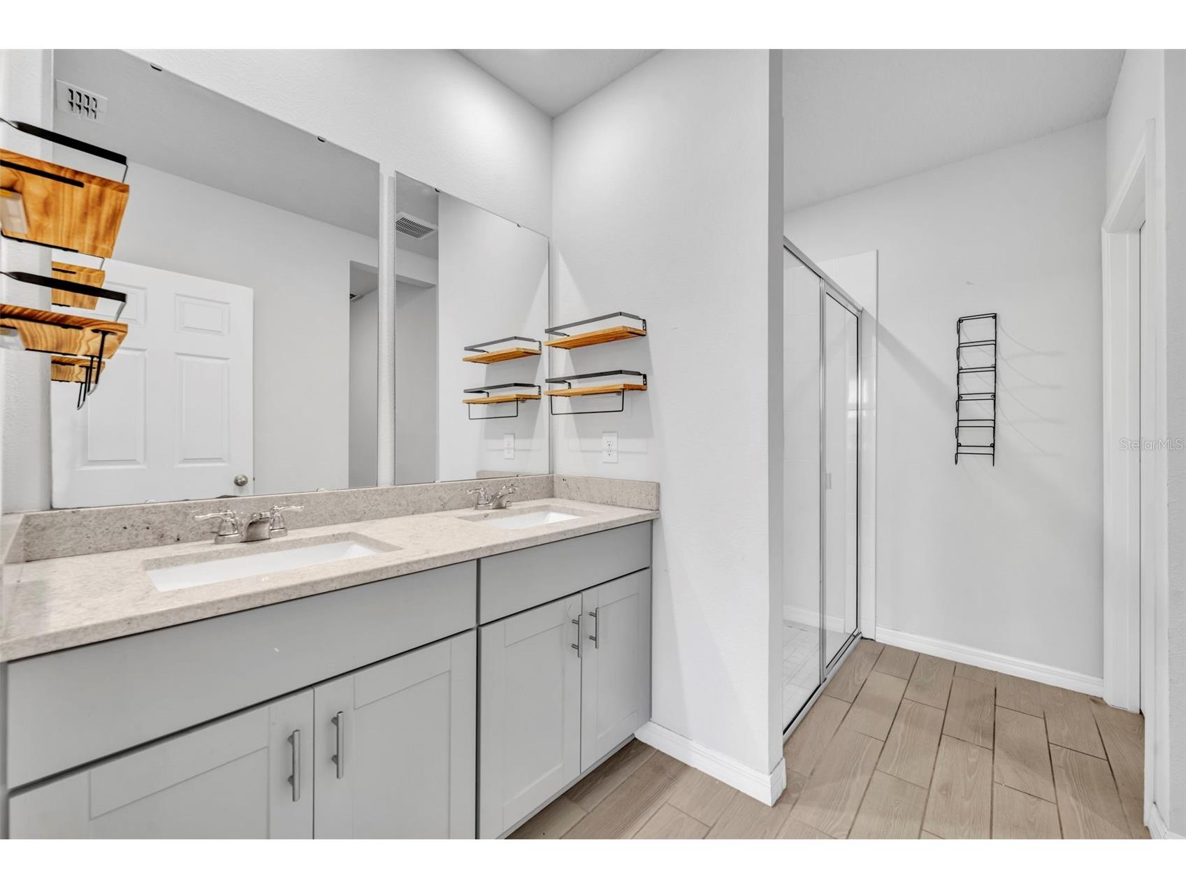 29883 Anahid Drive Leesburg FL 34748 O6413188 image11