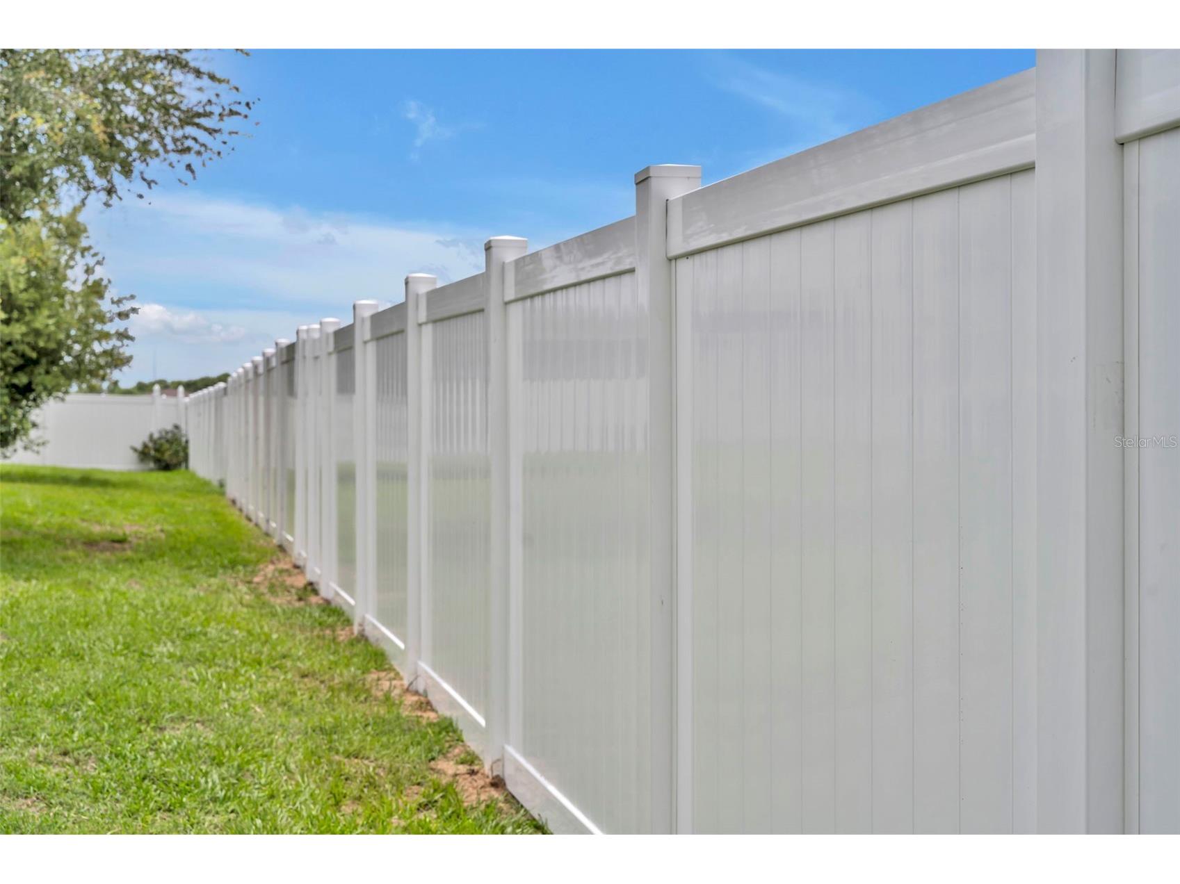 29883 Anahid Drive Leesburg FL 34748 O6413188 image13