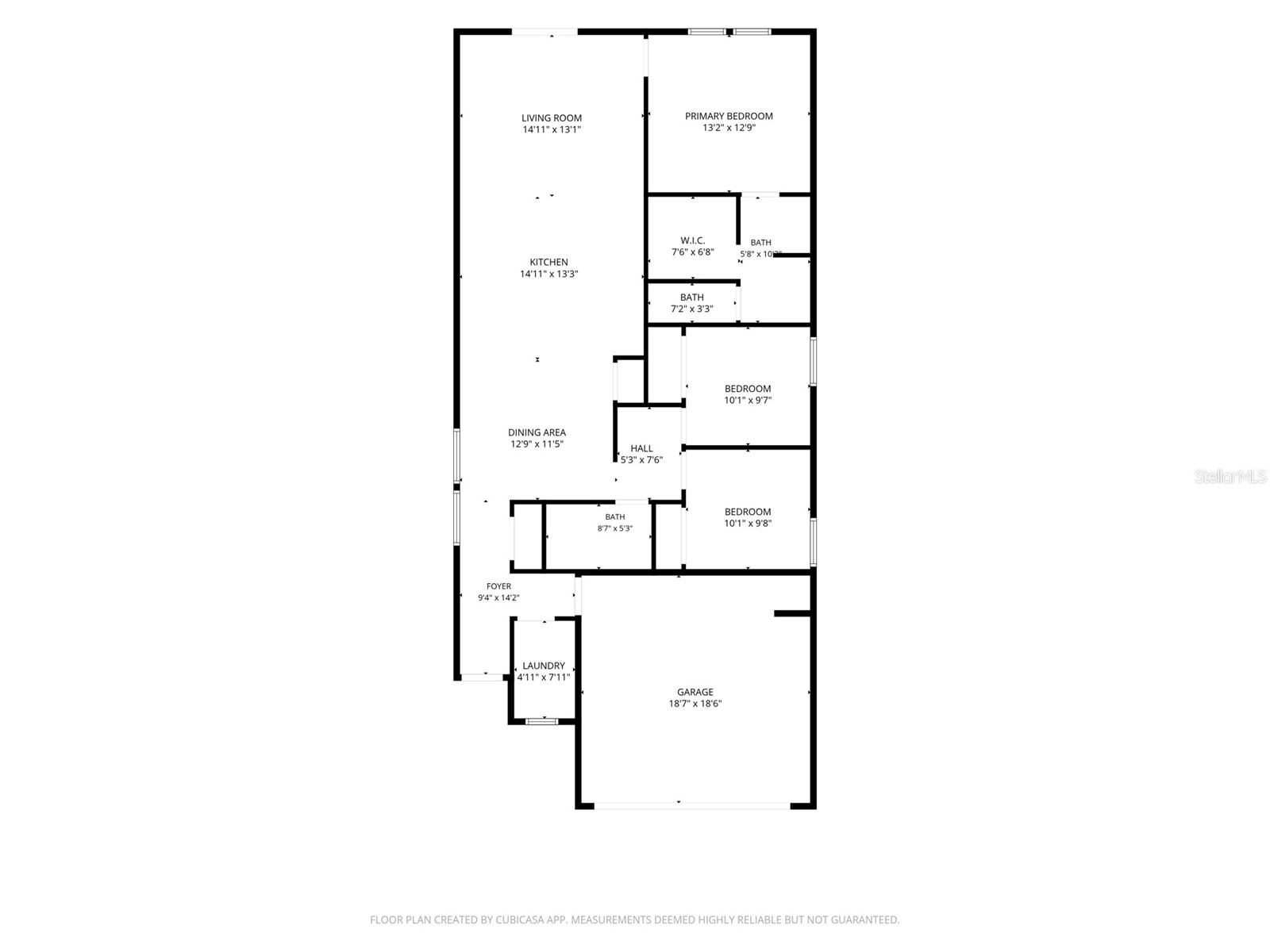 29883 Anahid Drive Leesburg FL 34748 O6413188 image15