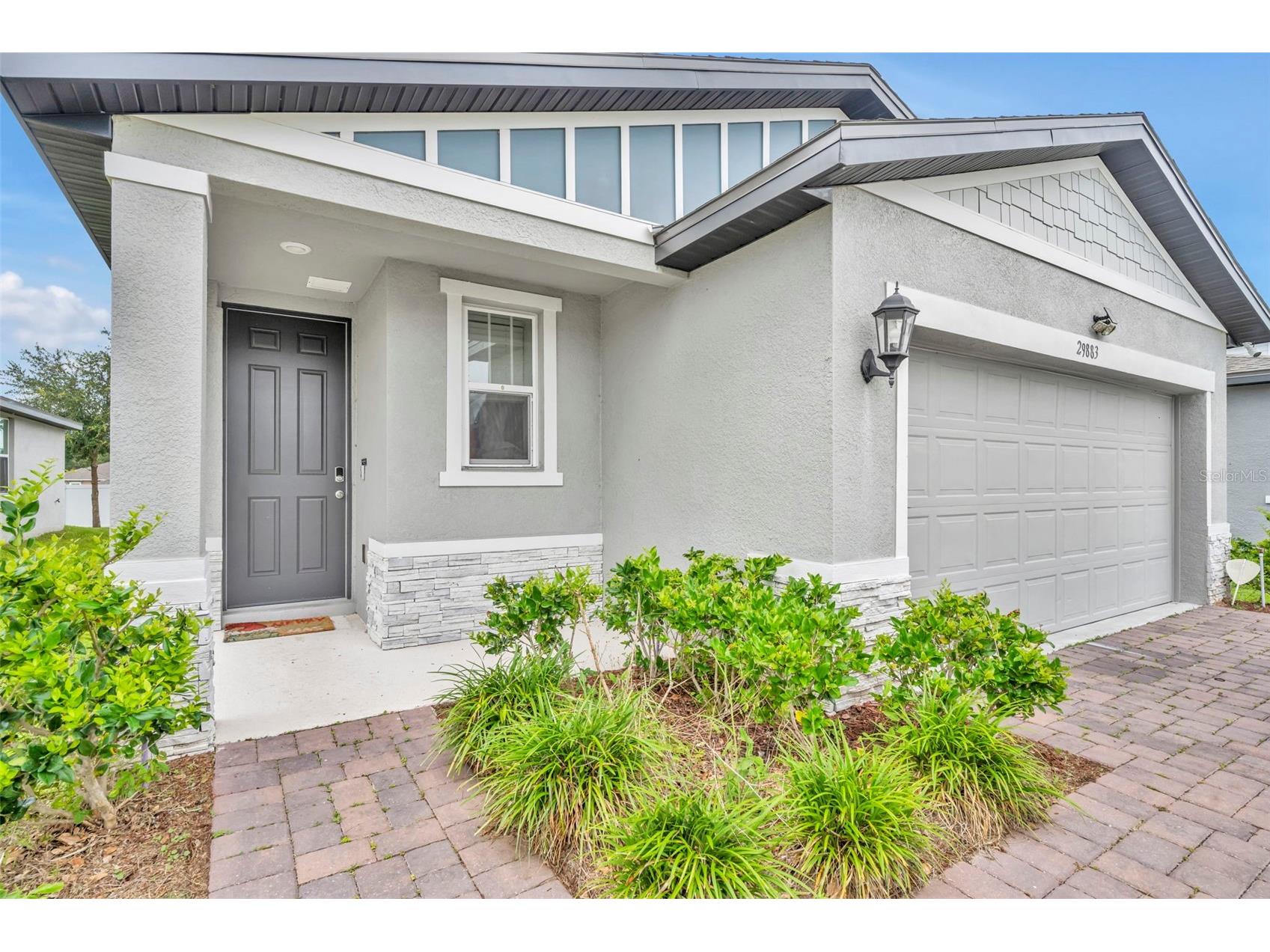 29883 Anahid Drive Leesburg FL 34748 O6413188 image2