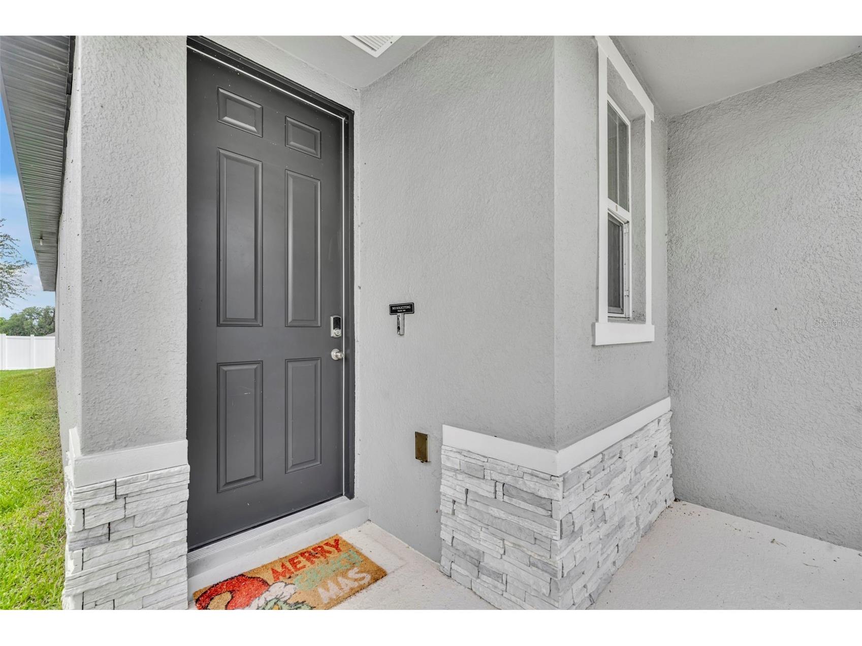 29883 Anahid Drive Leesburg FL 34748 O6413188 image3