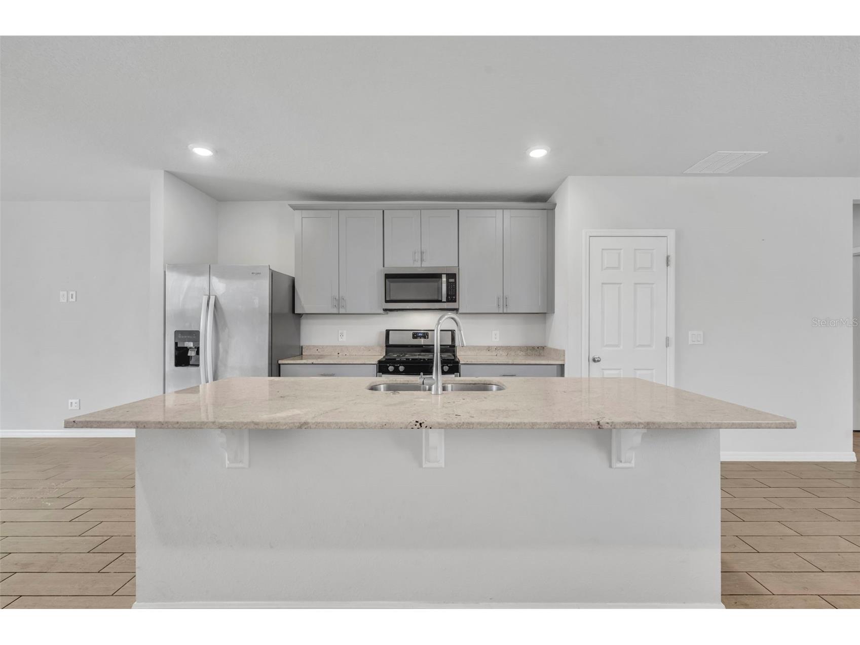 29883 Anahid Drive Leesburg FL 34748 O6413188 image5