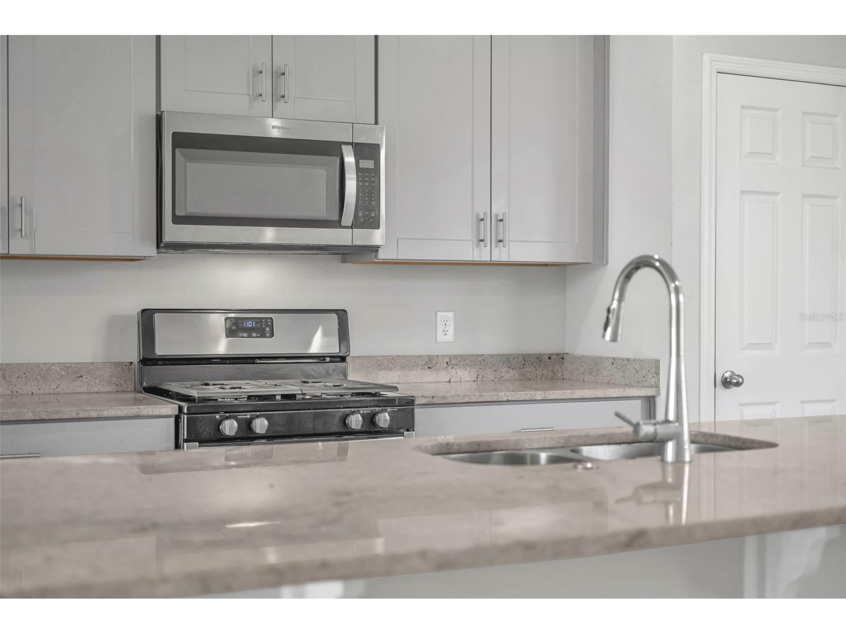 29883 Anahid Drive Leesburg FL 34748 O6413188 image6