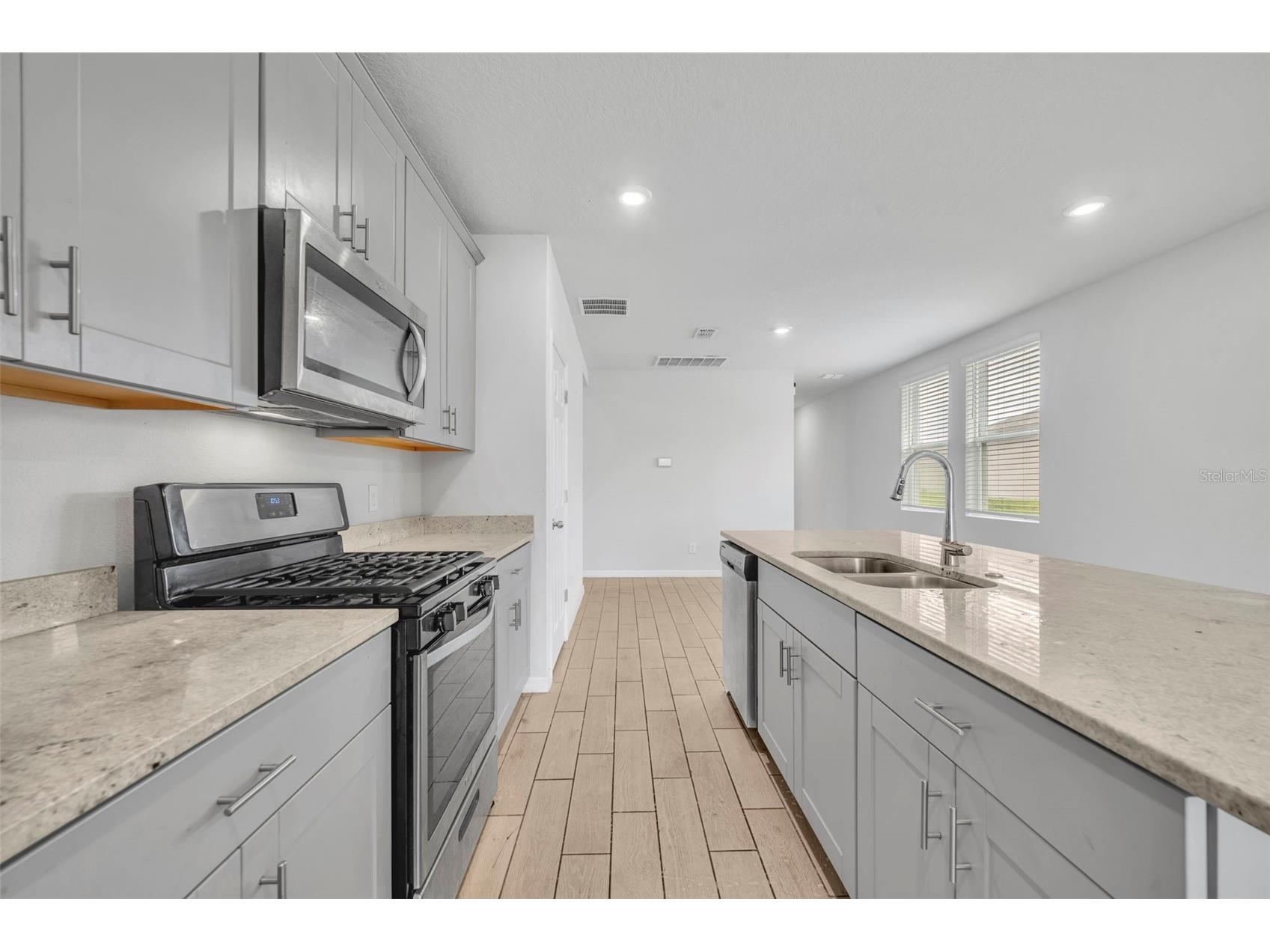 29883 Anahid Drive Leesburg FL 34748 O6413188 image7
