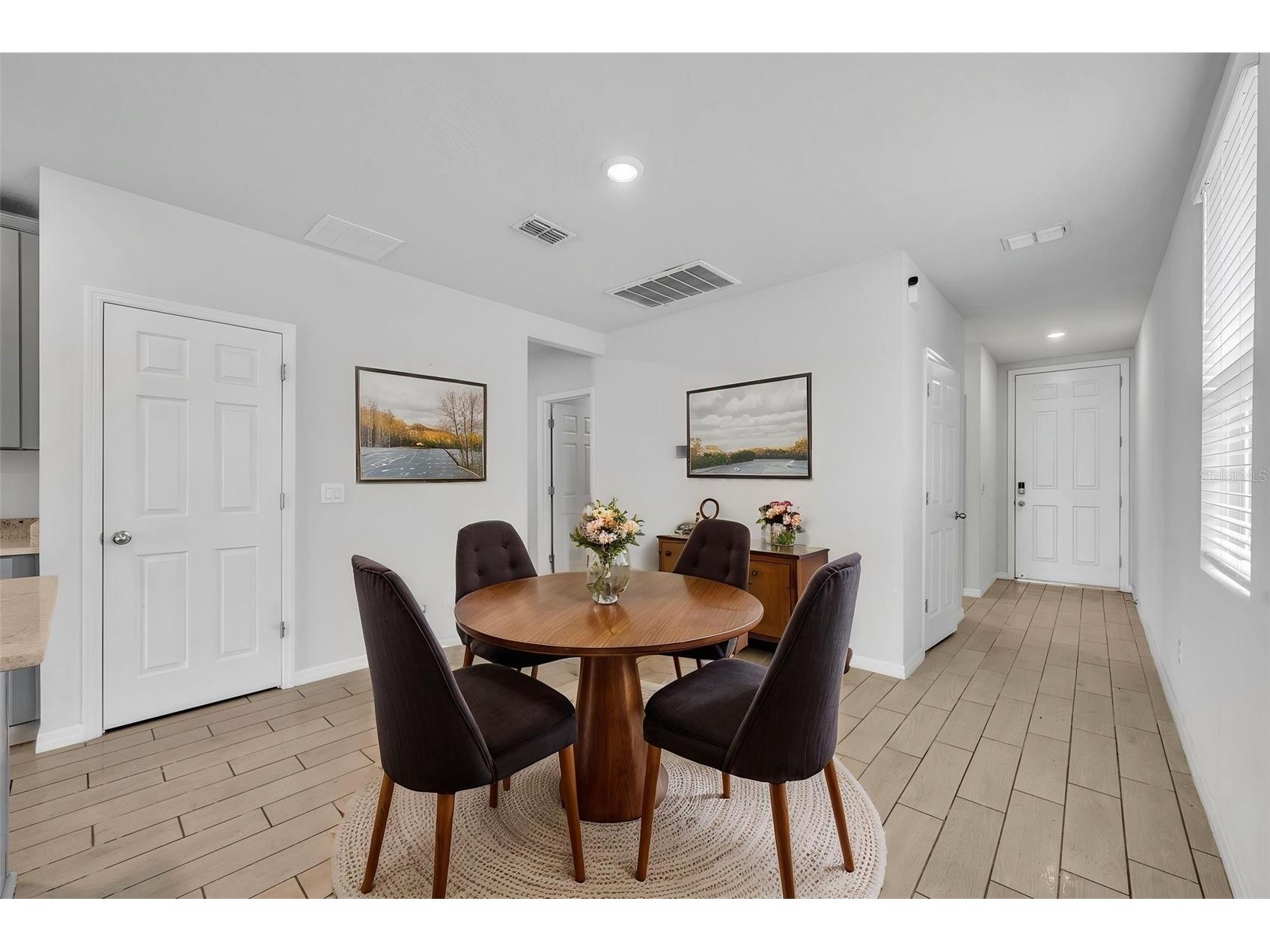 29883 Anahid Drive Leesburg FL 34748 O6413188 image8