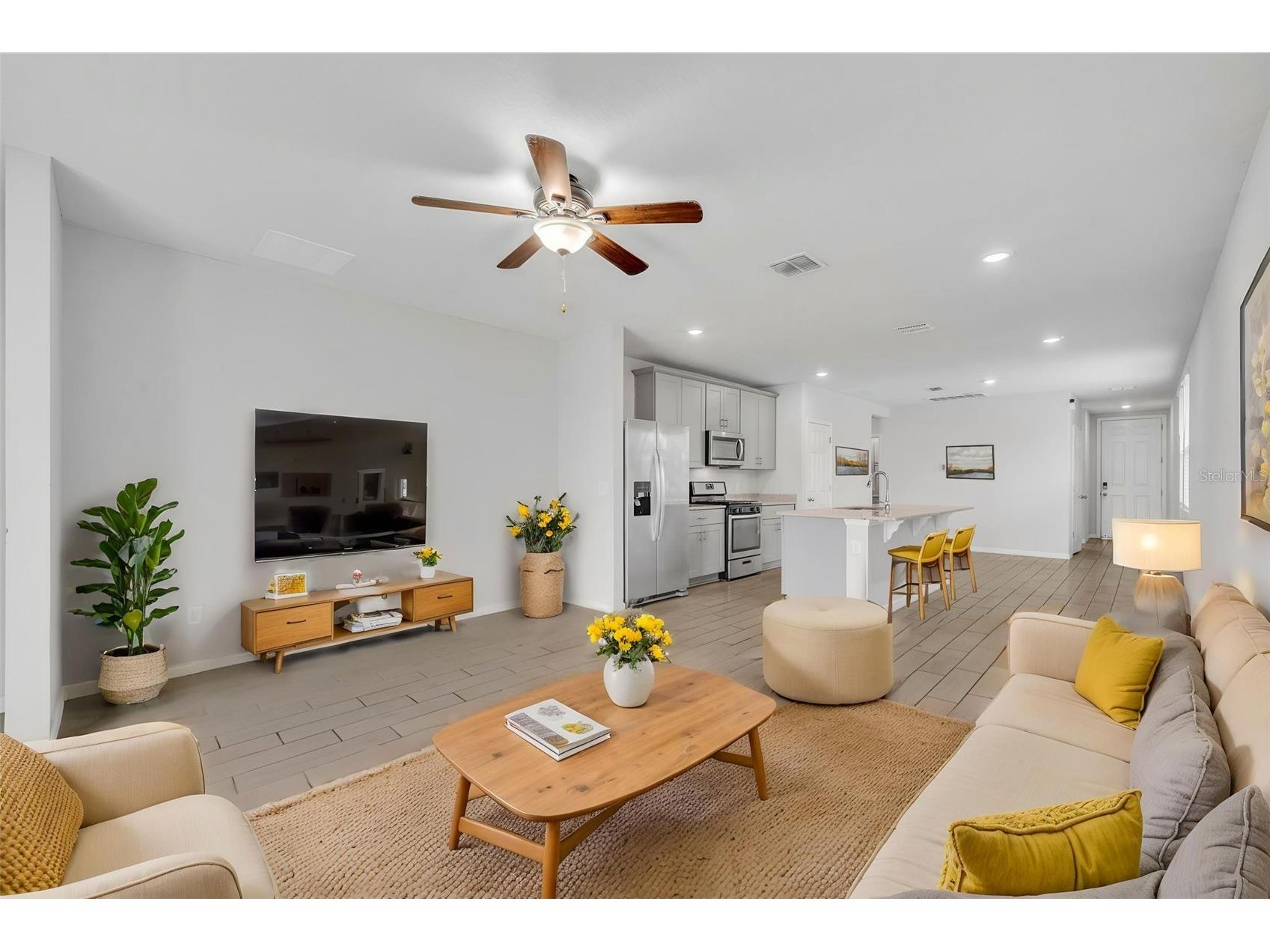 29883 Anahid Drive Leesburg FL 34748 O6413188 image9