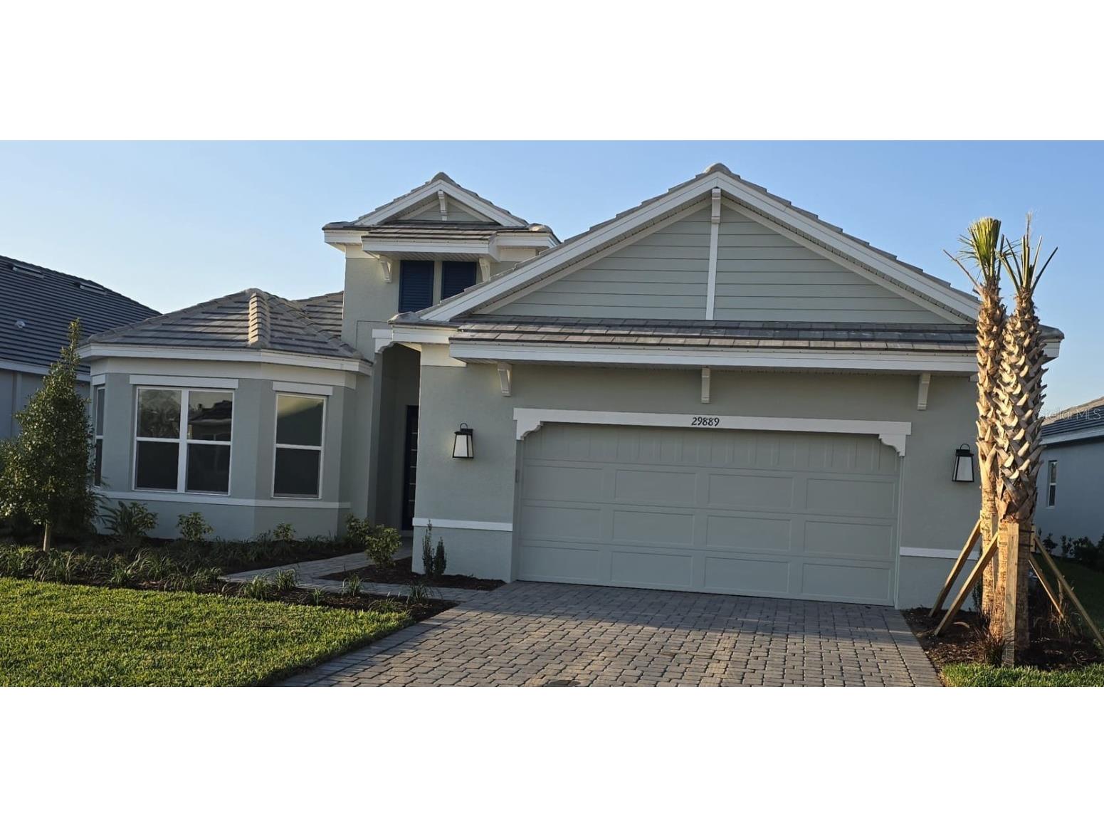 29889 Rusco Court Wesley Chapel FL 33543 J986215 image1