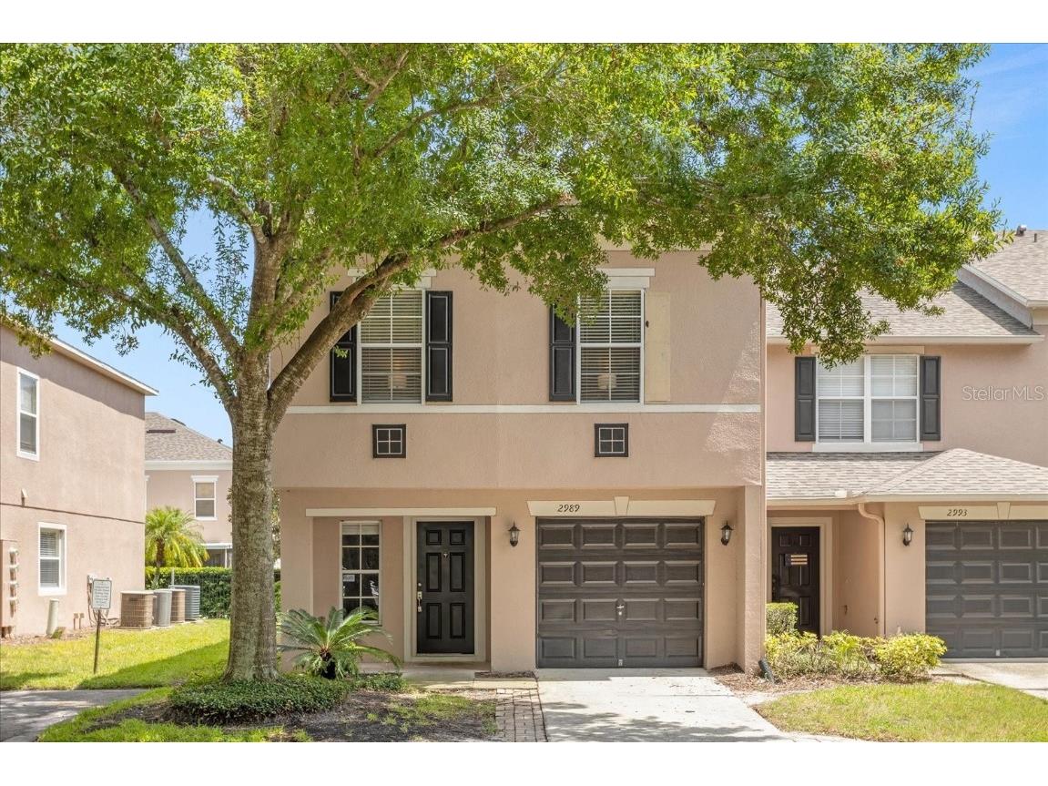 2989 Ashford Park Place Oviedo FL 32765 O6139610 image1