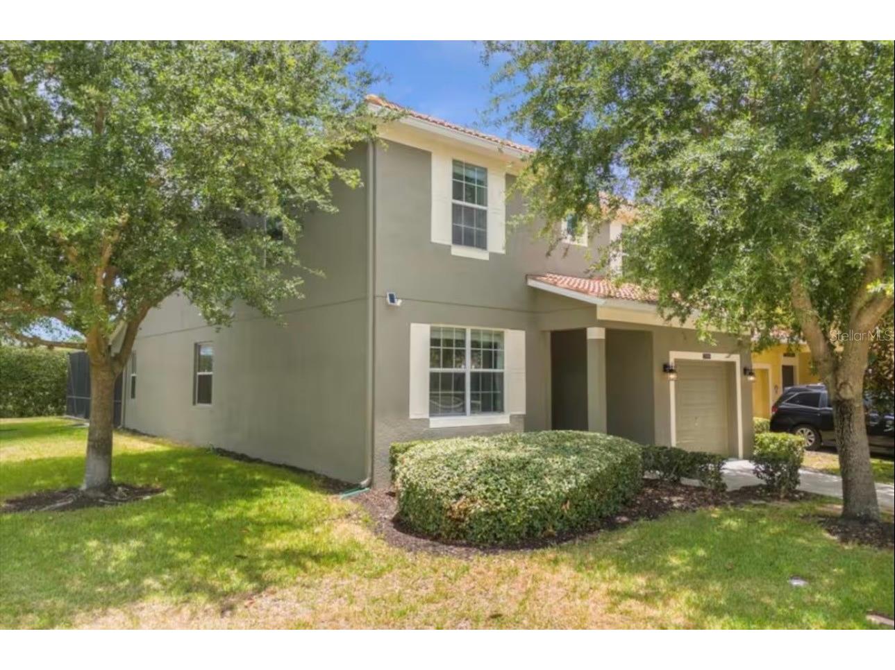 2989 Banana Palm Drive Kissimmee FL 34747 O6412256 image1