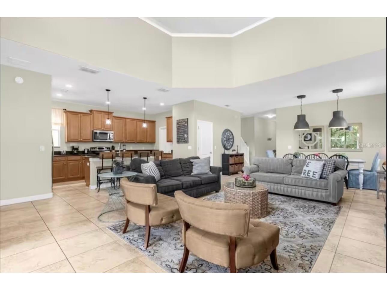 2989 Banana Palm Drive Kissimmee FL 34747 O6412256 image10