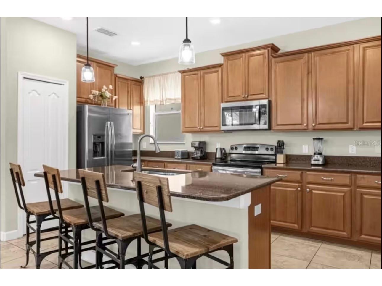 2989 Banana Palm Drive Kissimmee FL 34747 O6412256 image11