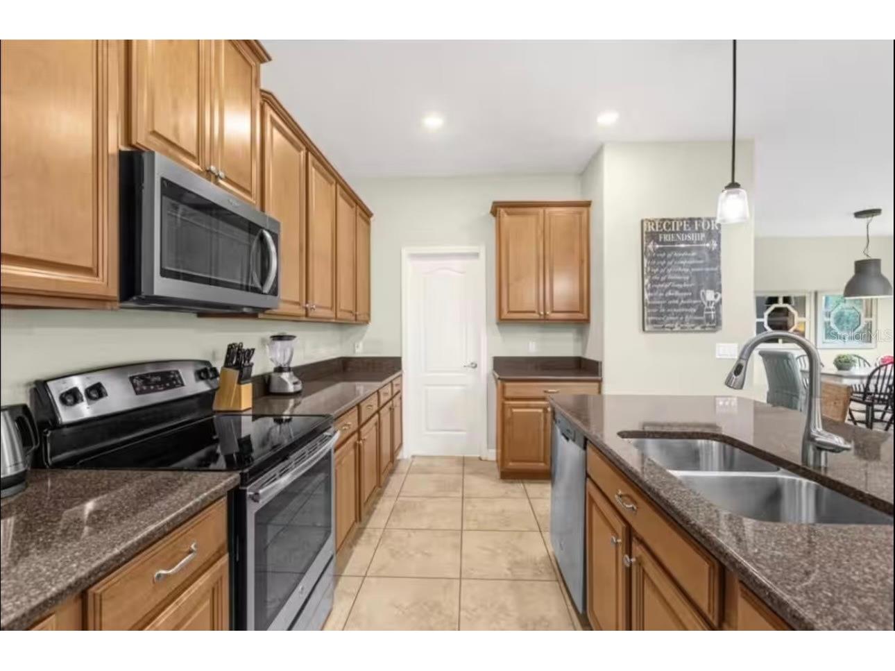 2989 Banana Palm Drive Kissimmee FL 34747 O6412256 image12