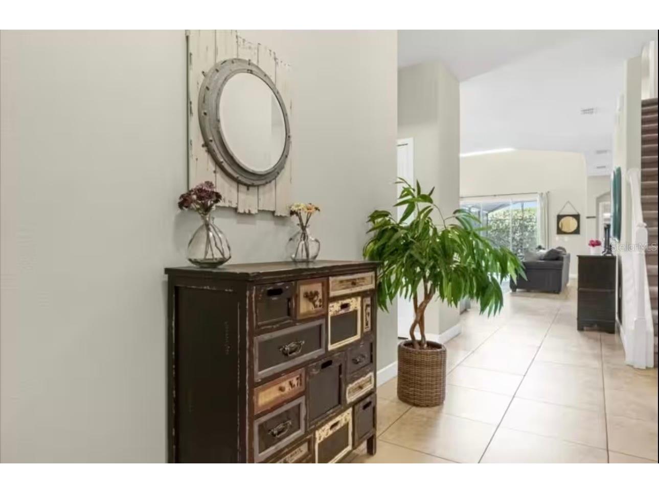 2989 Banana Palm Drive Kissimmee FL 34747 O6412256 image13