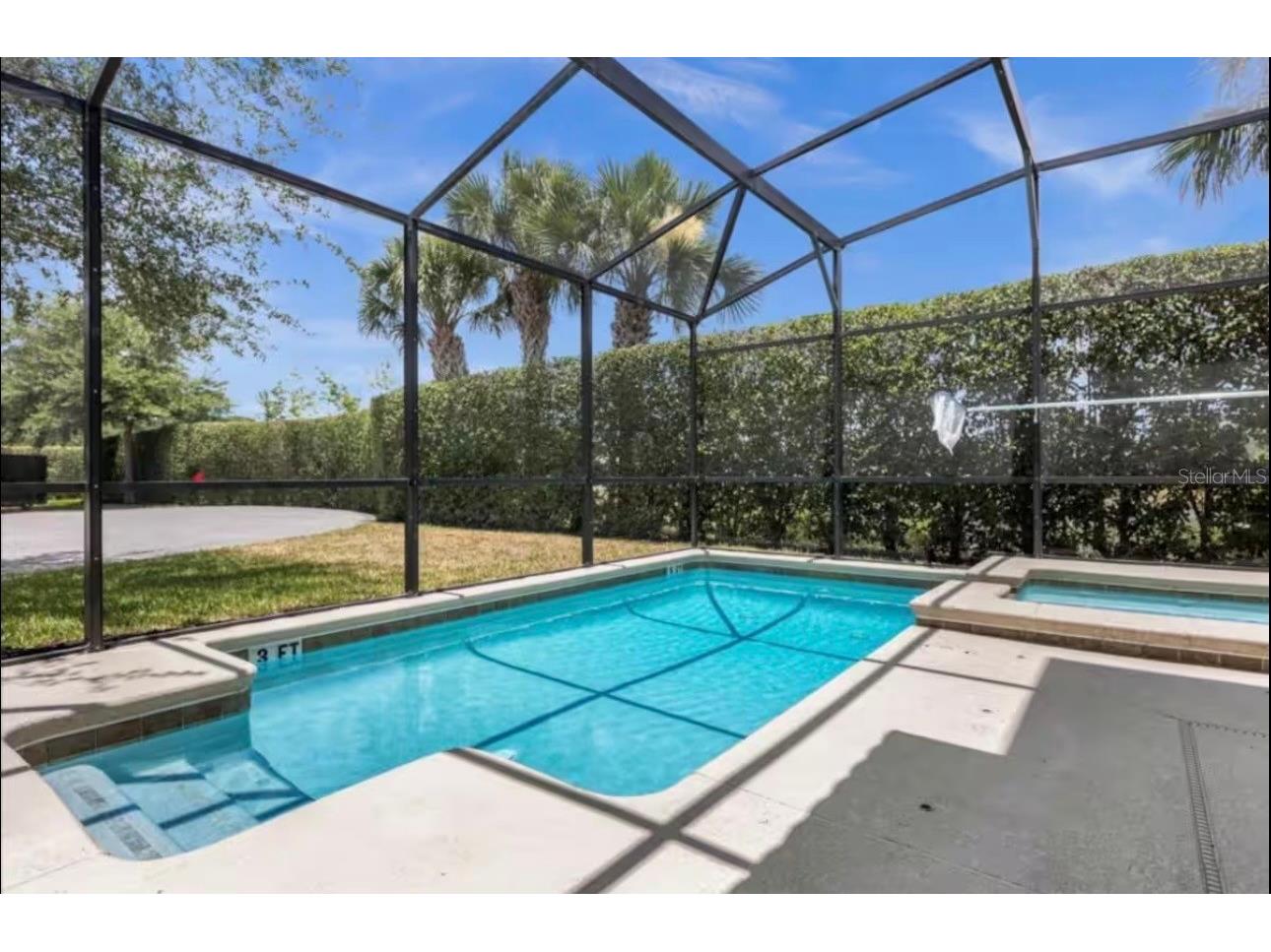 2989 Banana Palm Drive Kissimmee FL 34747 O6412256 image14