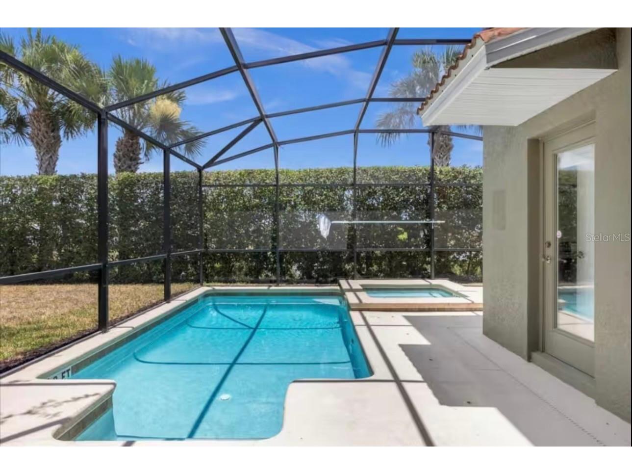 2989 Banana Palm Drive Kissimmee FL 34747 O6412256 image15