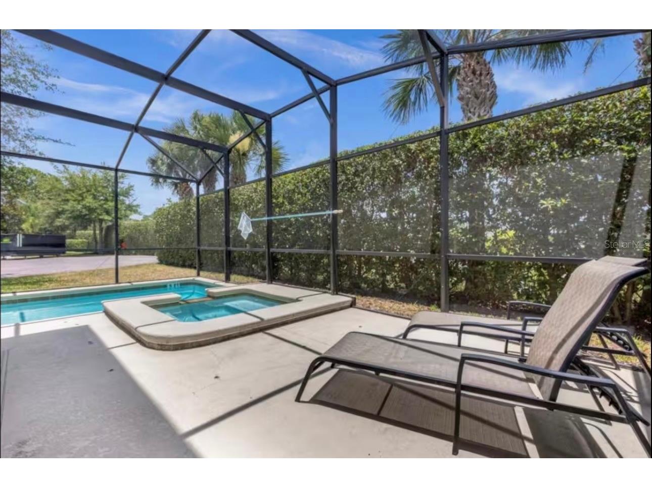 2989 Banana Palm Drive Kissimmee FL 34747 O6412256 image16