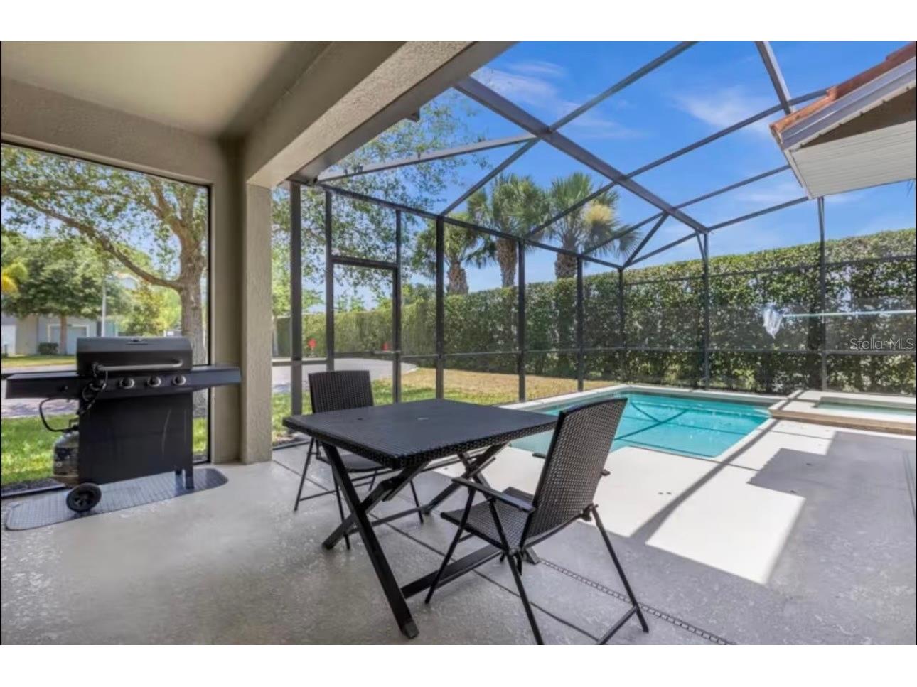 2989 Banana Palm Drive Kissimmee FL 34747 O6412256 image17