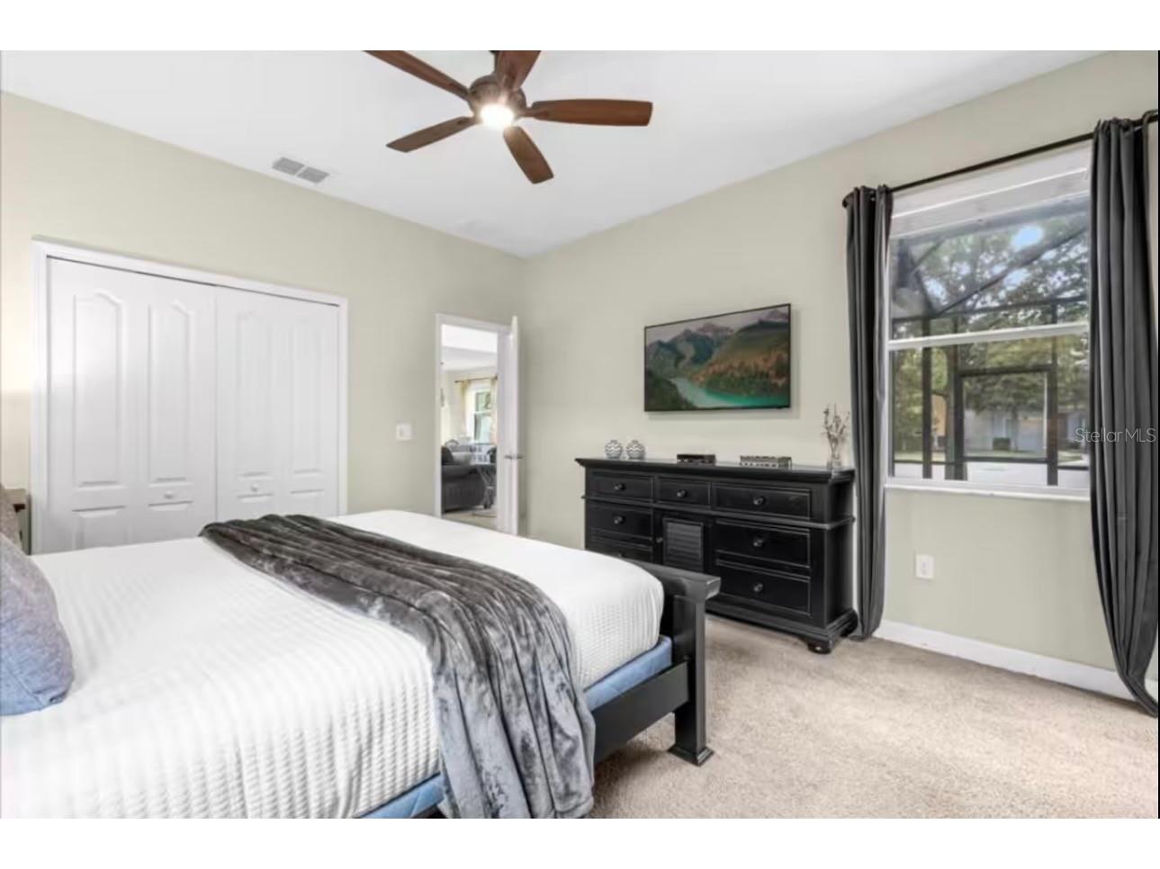 2989 Banana Palm Drive Kissimmee FL 34747 O6412256 image19
