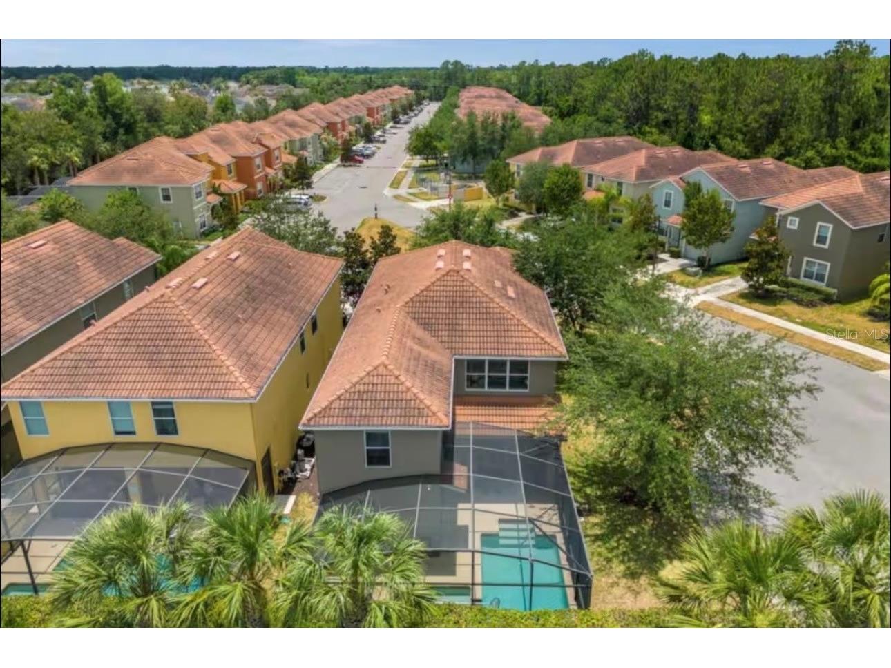 2989 Banana Palm Drive Kissimmee FL 34747 O6412256 image2