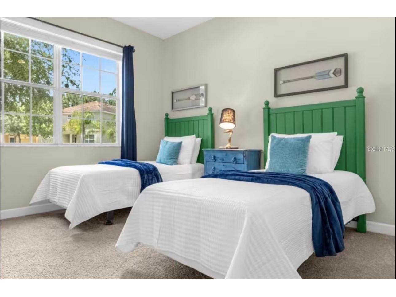 2989 Banana Palm Drive Kissimmee FL 34747 O6412256 image20