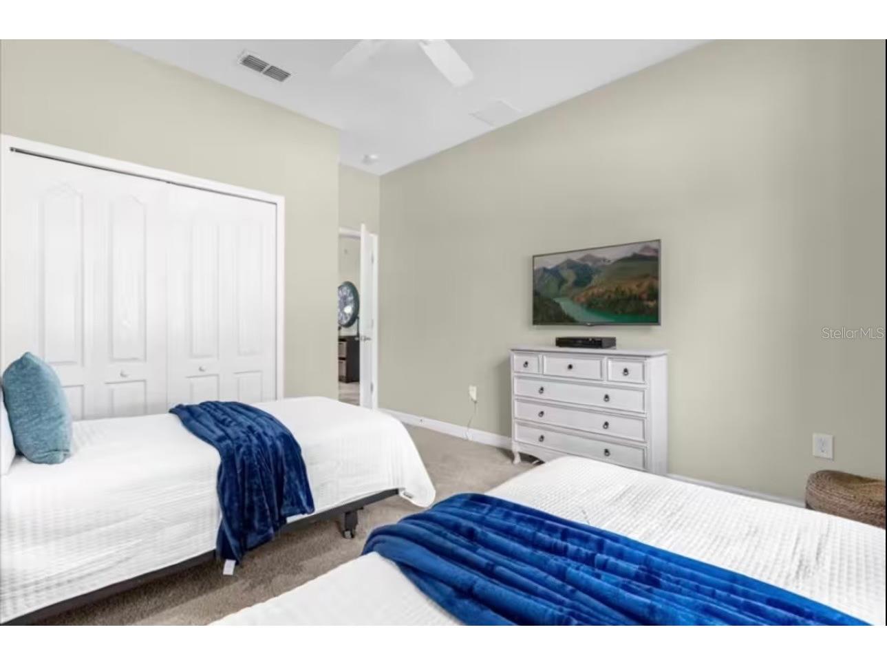 2989 Banana Palm Drive Kissimmee FL 34747 O6412256 image21