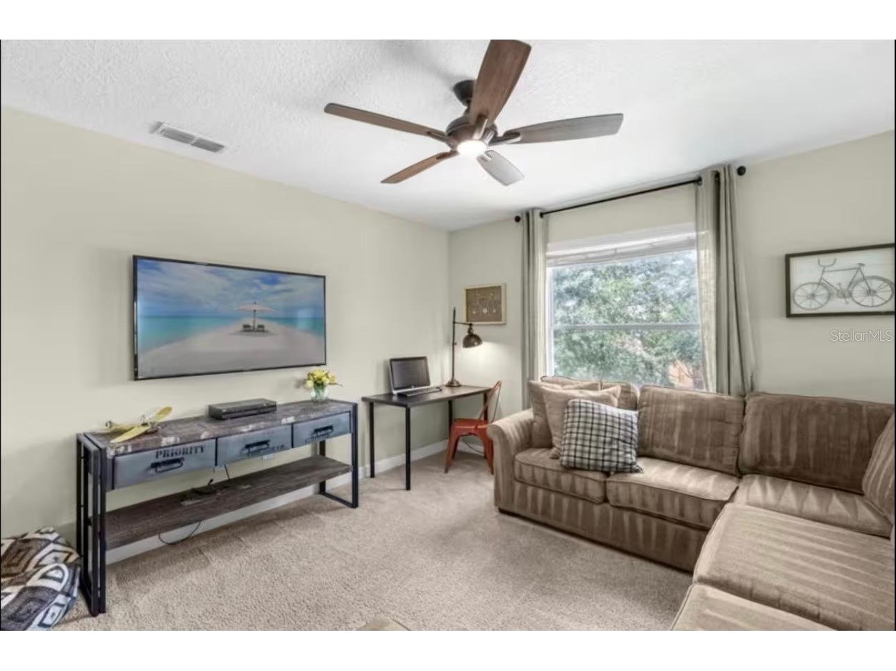 2989 Banana Palm Drive Kissimmee FL 34747 O6412256 image22