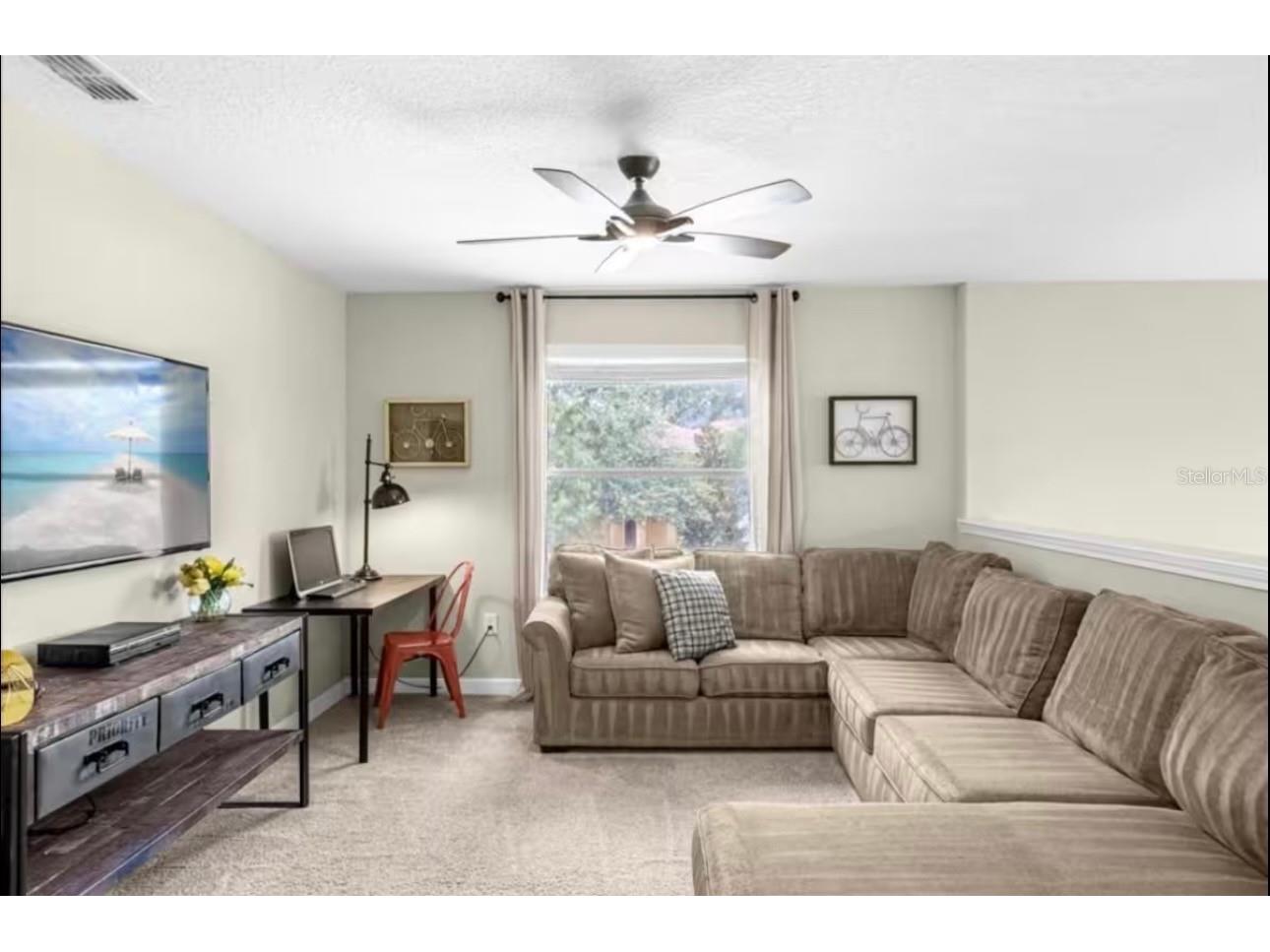 2989 Banana Palm Drive Kissimmee FL 34747 O6412256 image23