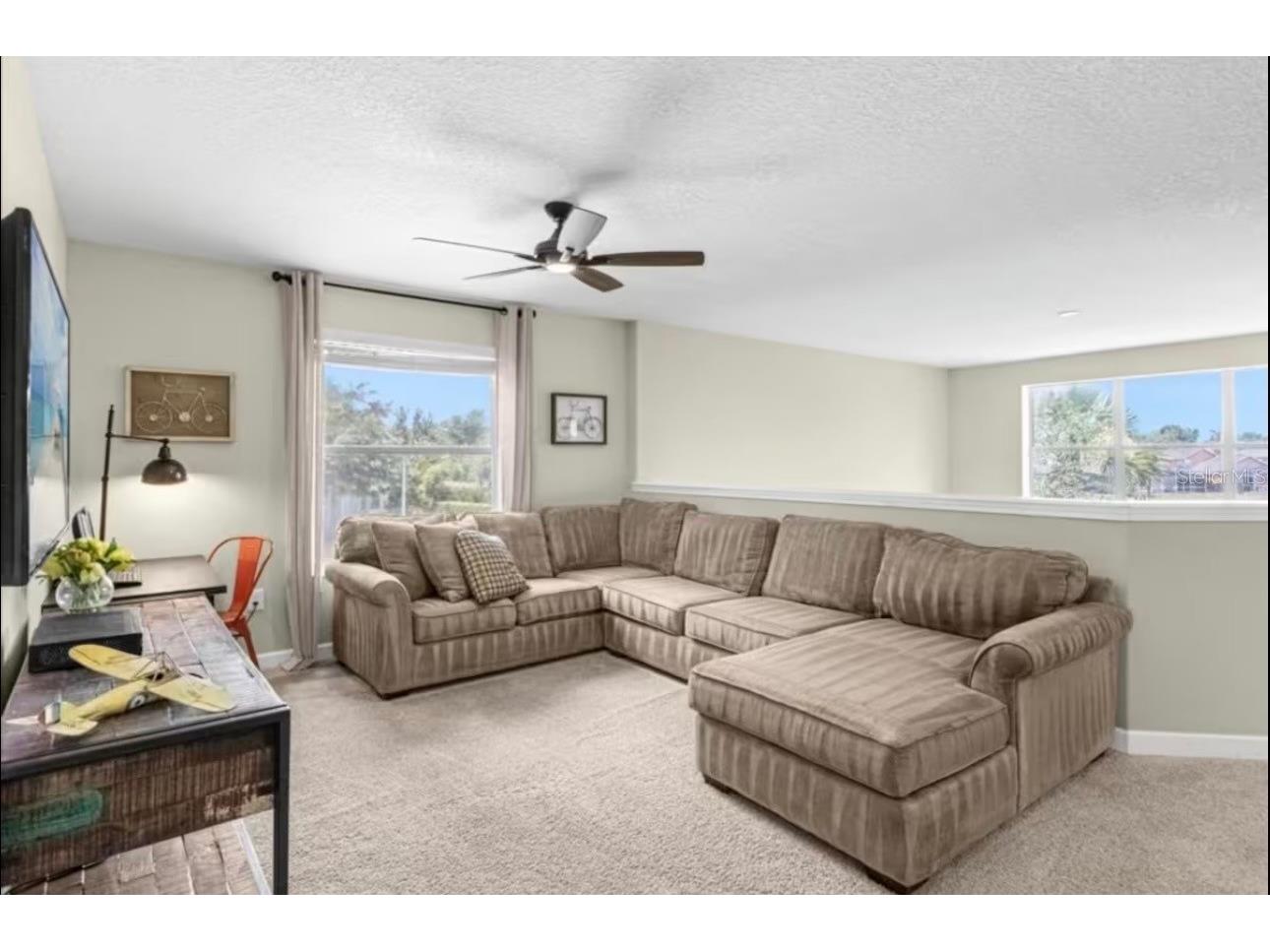 2989 Banana Palm Drive Kissimmee FL 34747 O6412256 image24