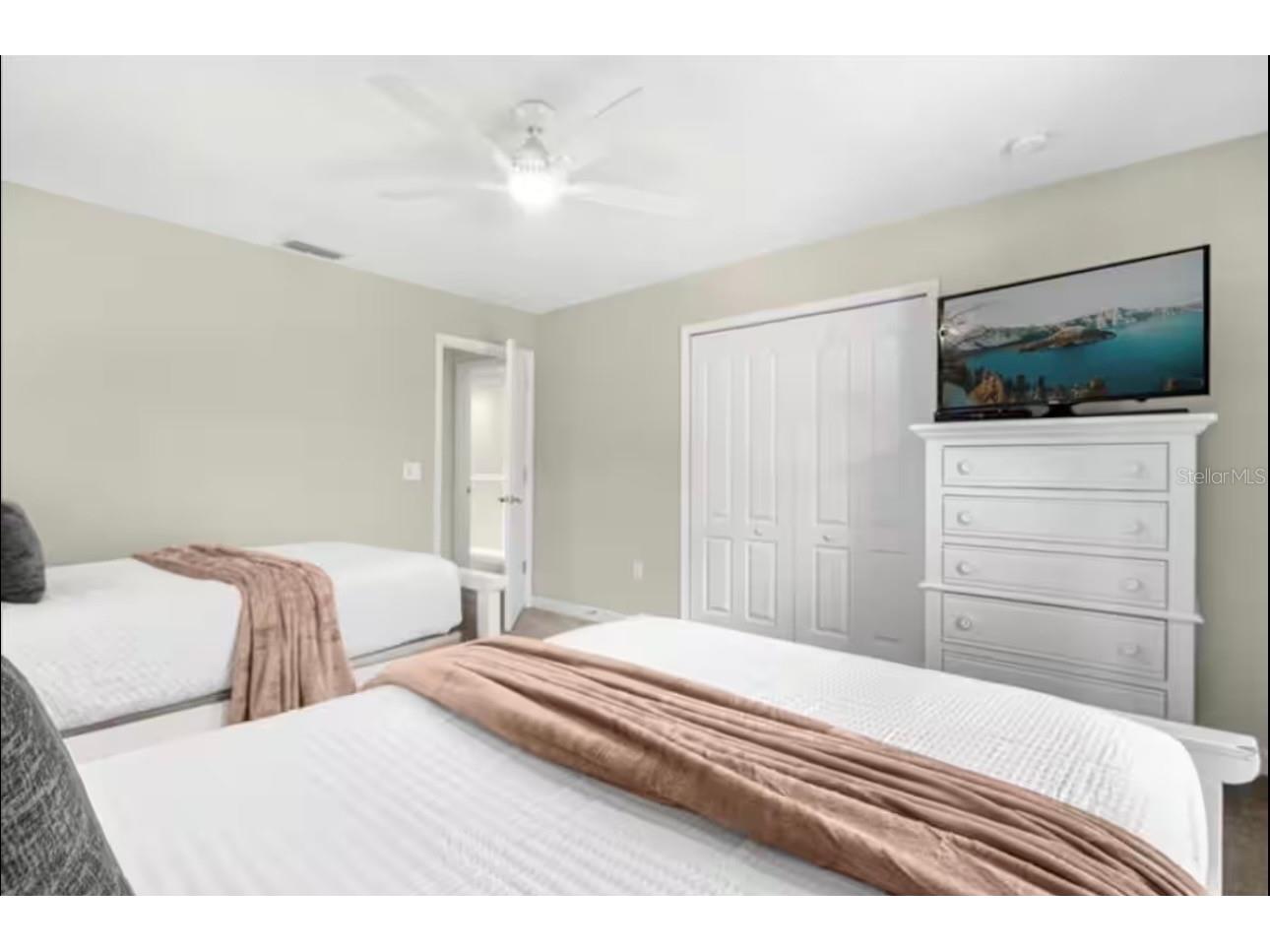 2989 Banana Palm Drive Kissimmee FL 34747 O6412256 image25