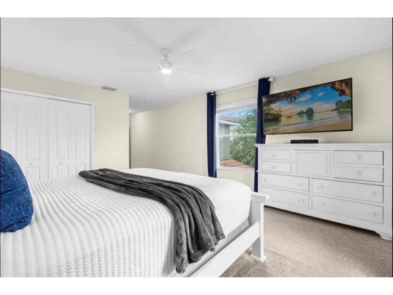 2989 Banana Palm Drive Kissimmee FL 34747 O6412256 image27