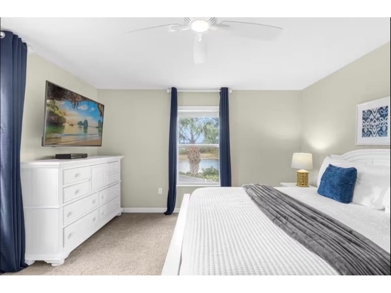 2989 Banana Palm Drive Kissimmee FL 34747 O6412256 image28