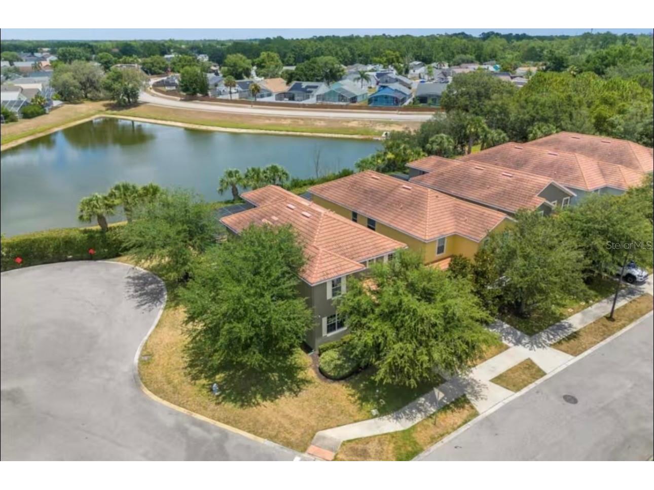 2989 Banana Palm Drive Kissimmee FL 34747 O6412256 image3