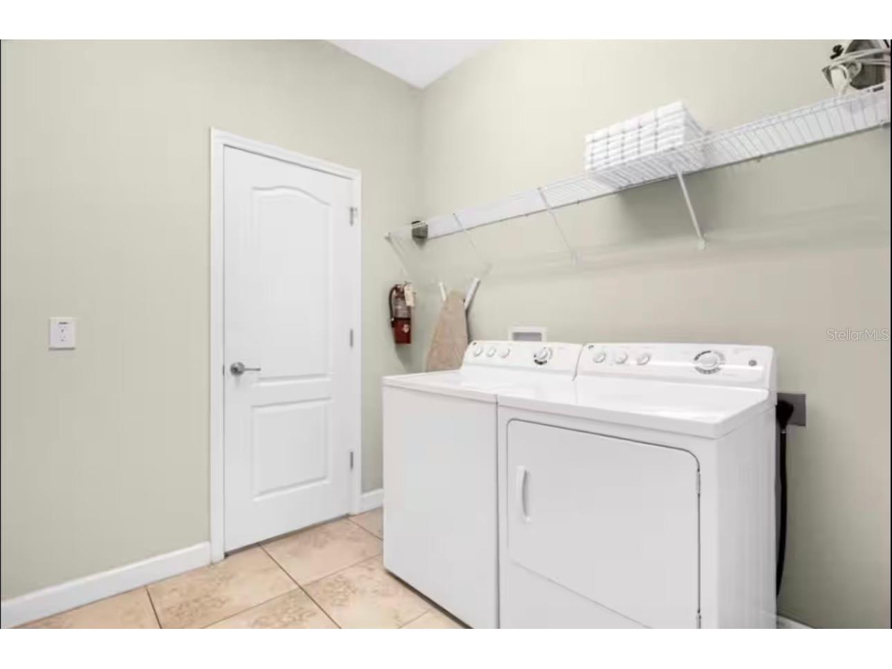 2989 Banana Palm Drive Kissimmee FL 34747 O6412256 image30