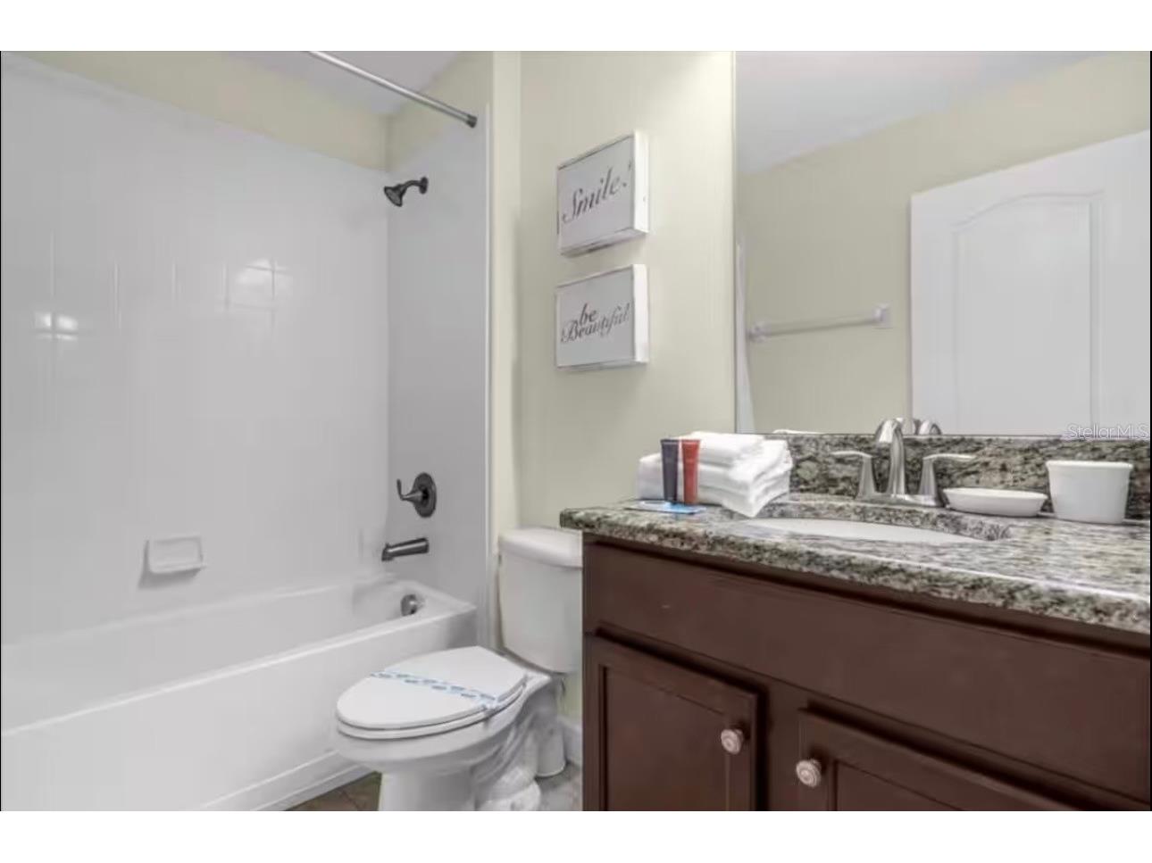 2989 Banana Palm Drive Kissimmee FL 34747 O6412256 image31