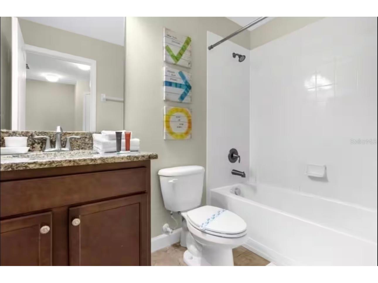 2989 Banana Palm Drive Kissimmee FL 34747 O6412256 image32